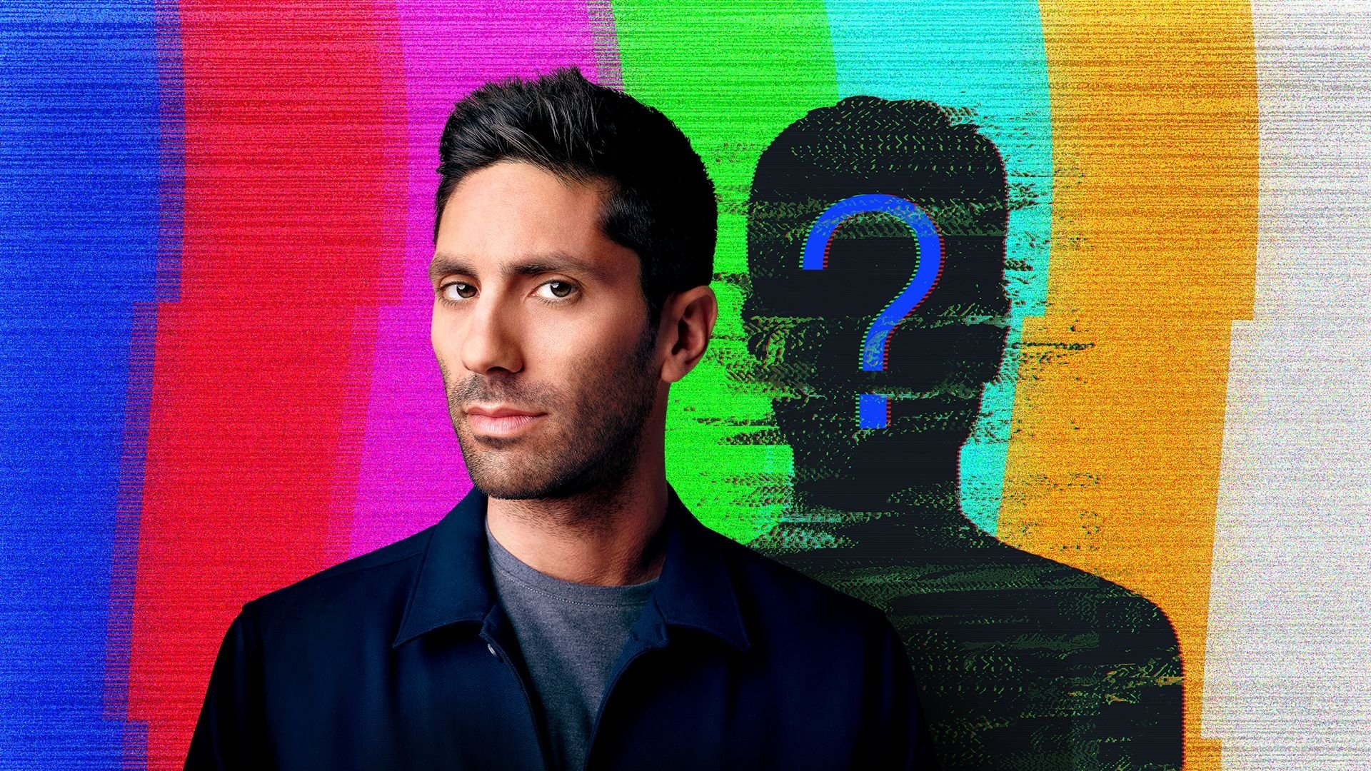 Catfish: The TV Show Season 8 Episode 6 : William & Jamie