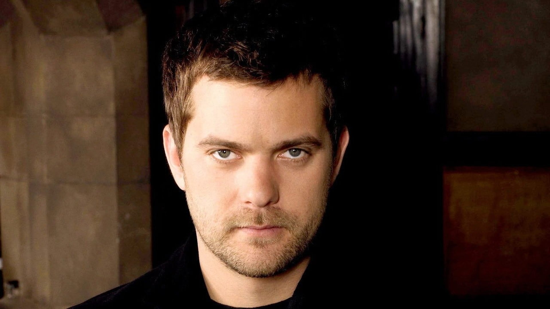 Fringe Season 1 Episode 19 : The Road Not Taken