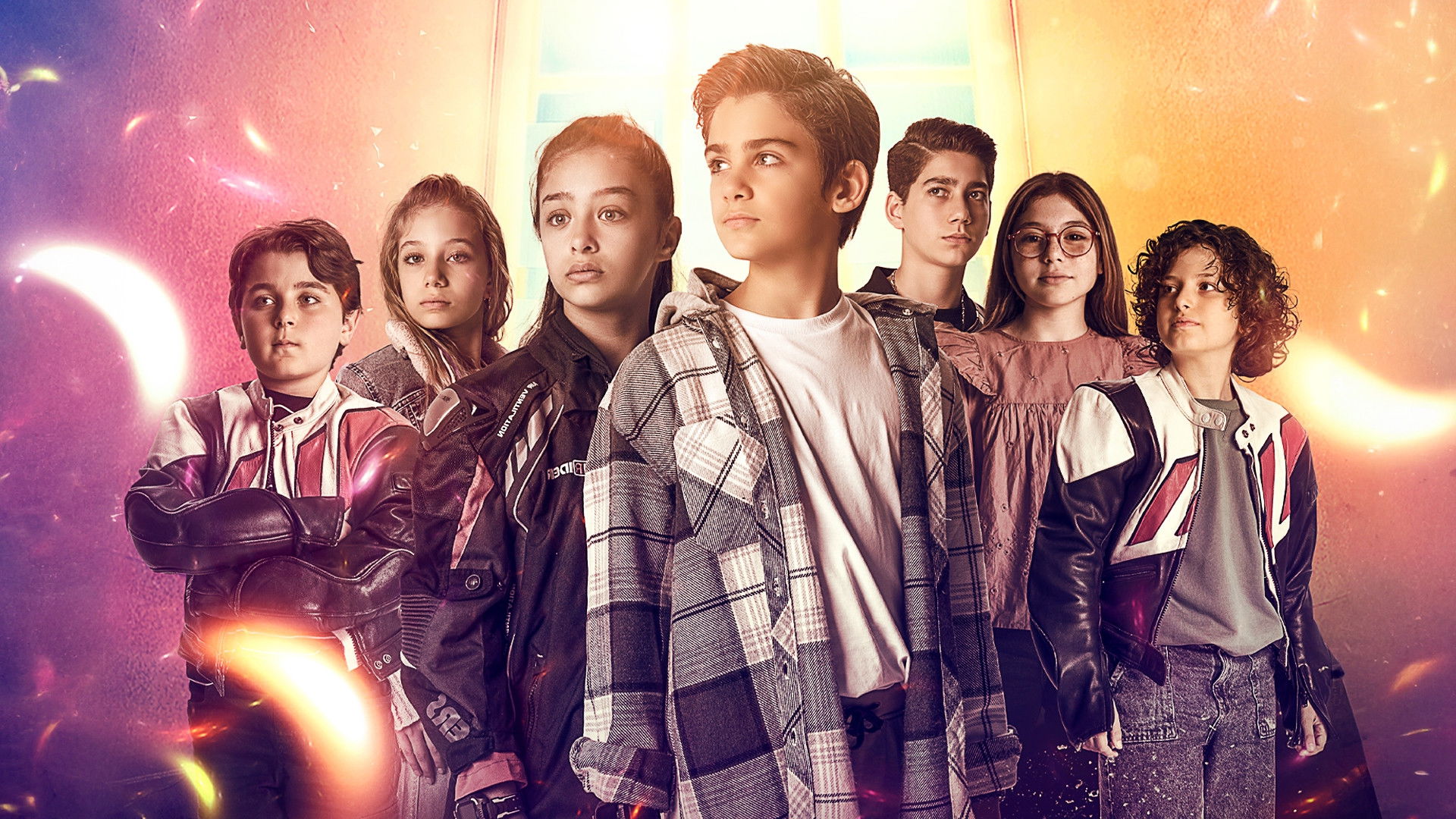 Kod AdÄ±: KÄ±rlangÄ±Ã§