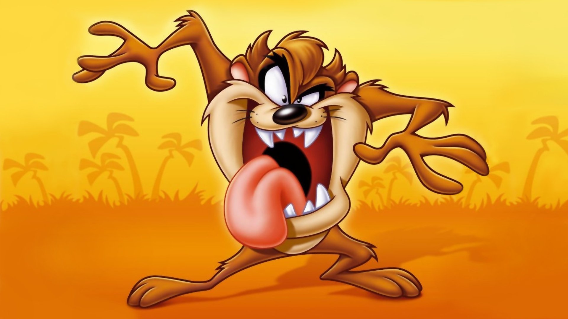 Taz-Mania Season 3