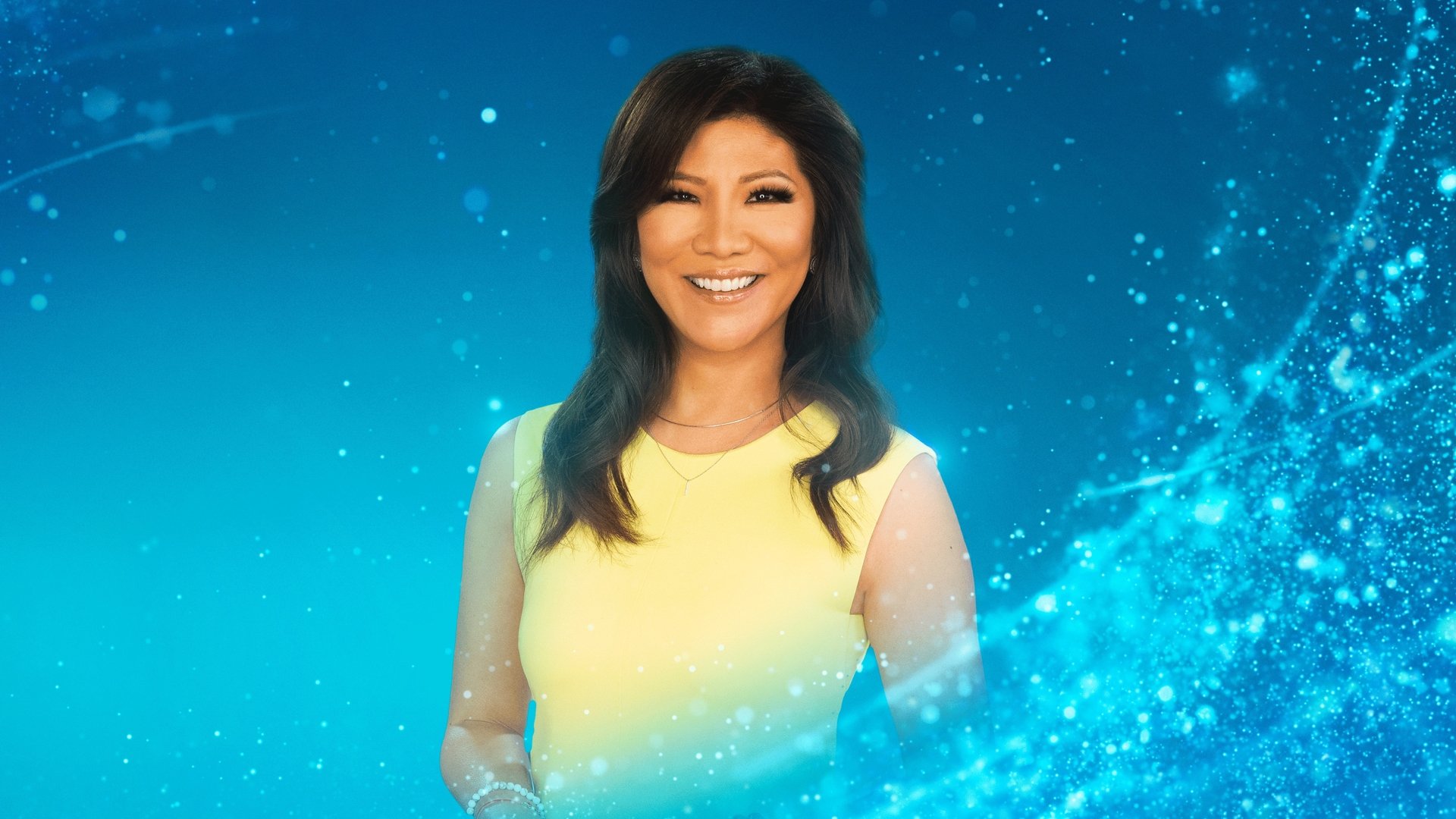 Big Brother Season 23
