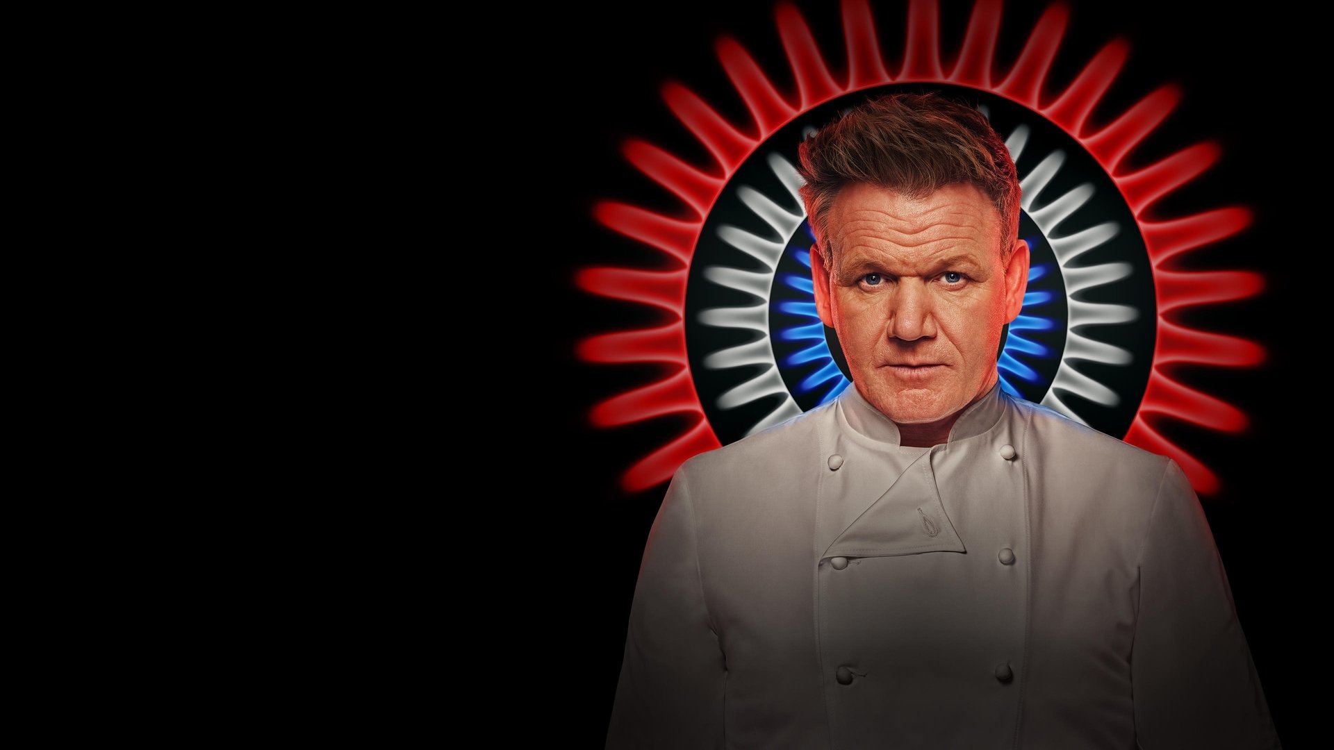 Hell's Kitchen Season 14 Episode 11 : 8 Chefs Compete Again