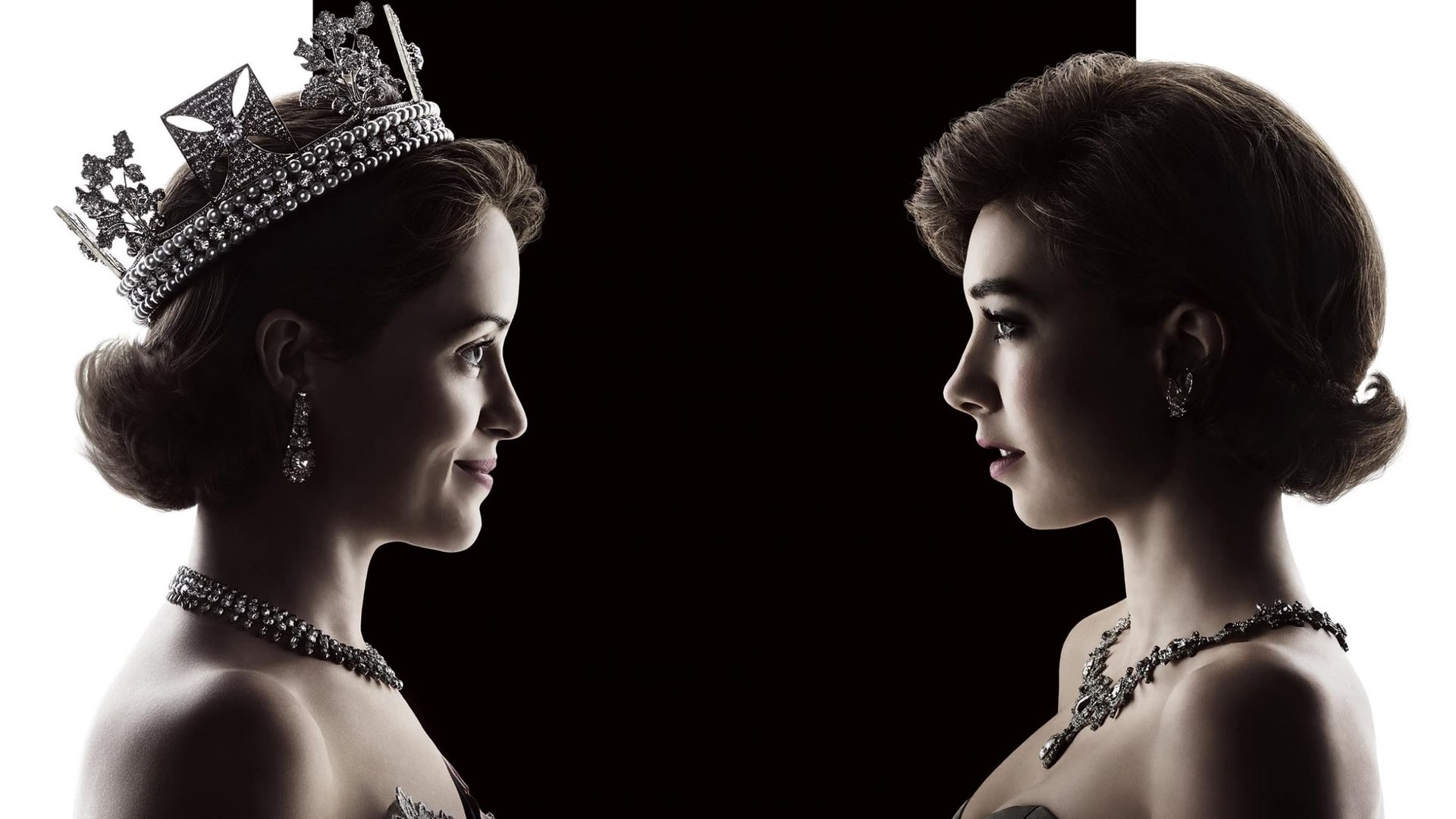 The Crown Season 4 Episode 7 : The Hereditary Principle