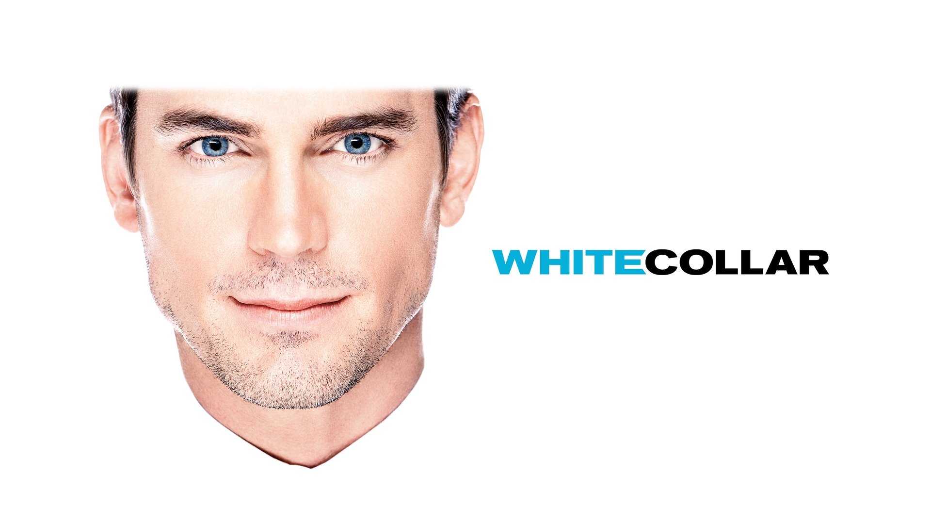 White Collar Season 3