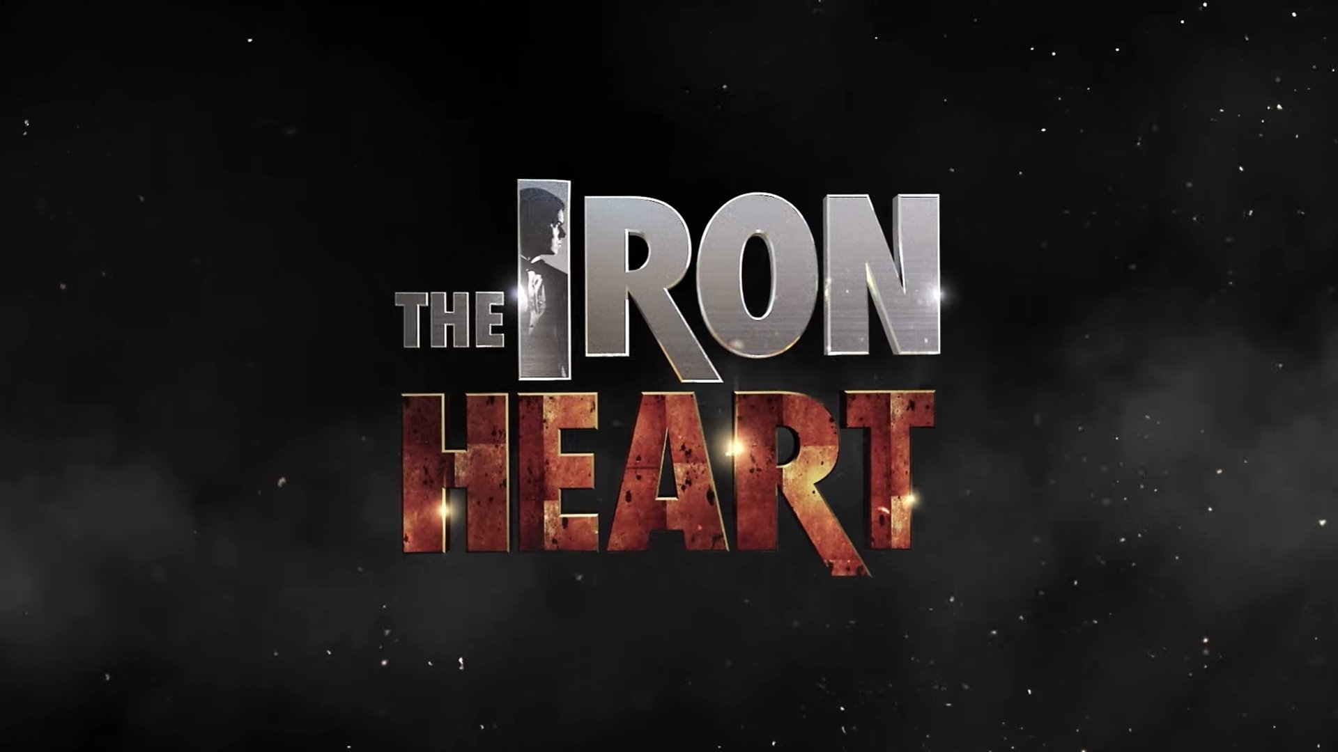 The Iron Heart Season 1