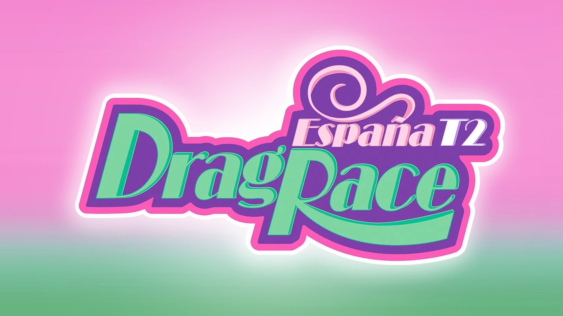 Drag Race Spain Season 3 Episode 6 : El Mago Precoz
