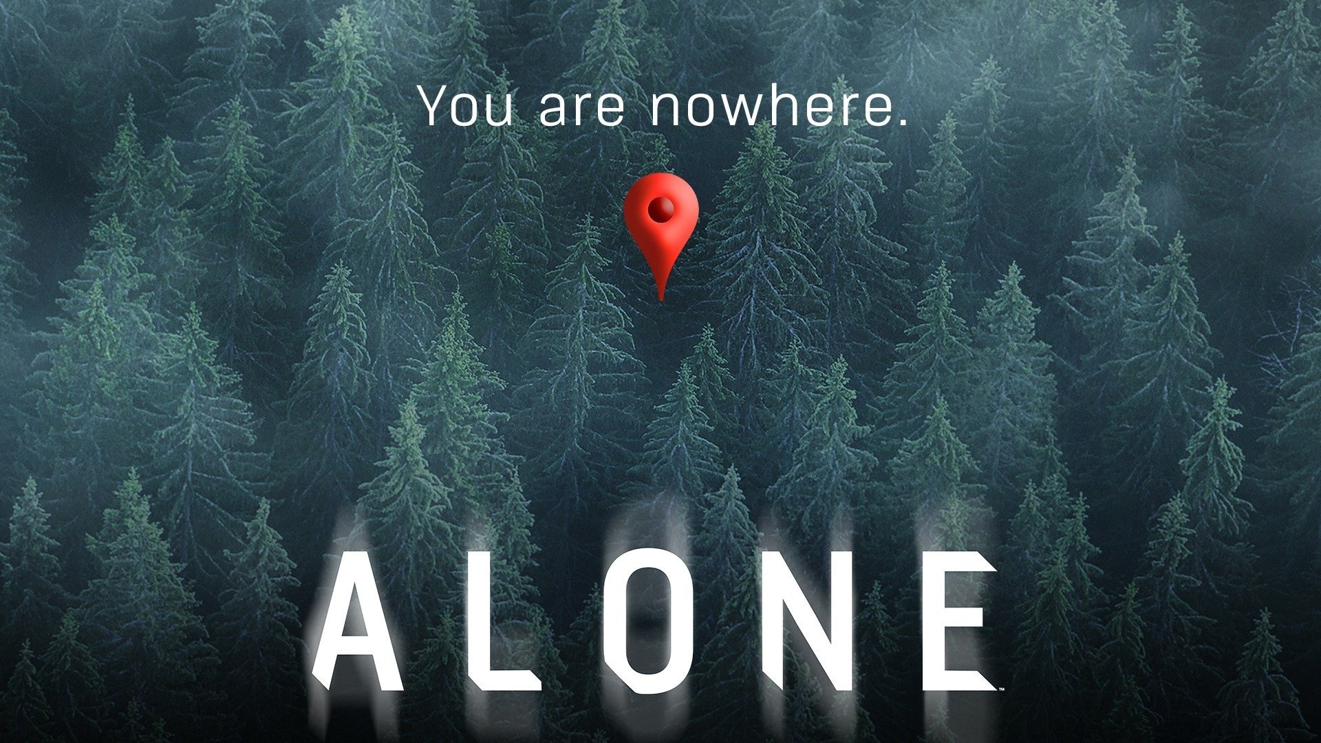 Alone Season 8 Episode 4 : Far from Home