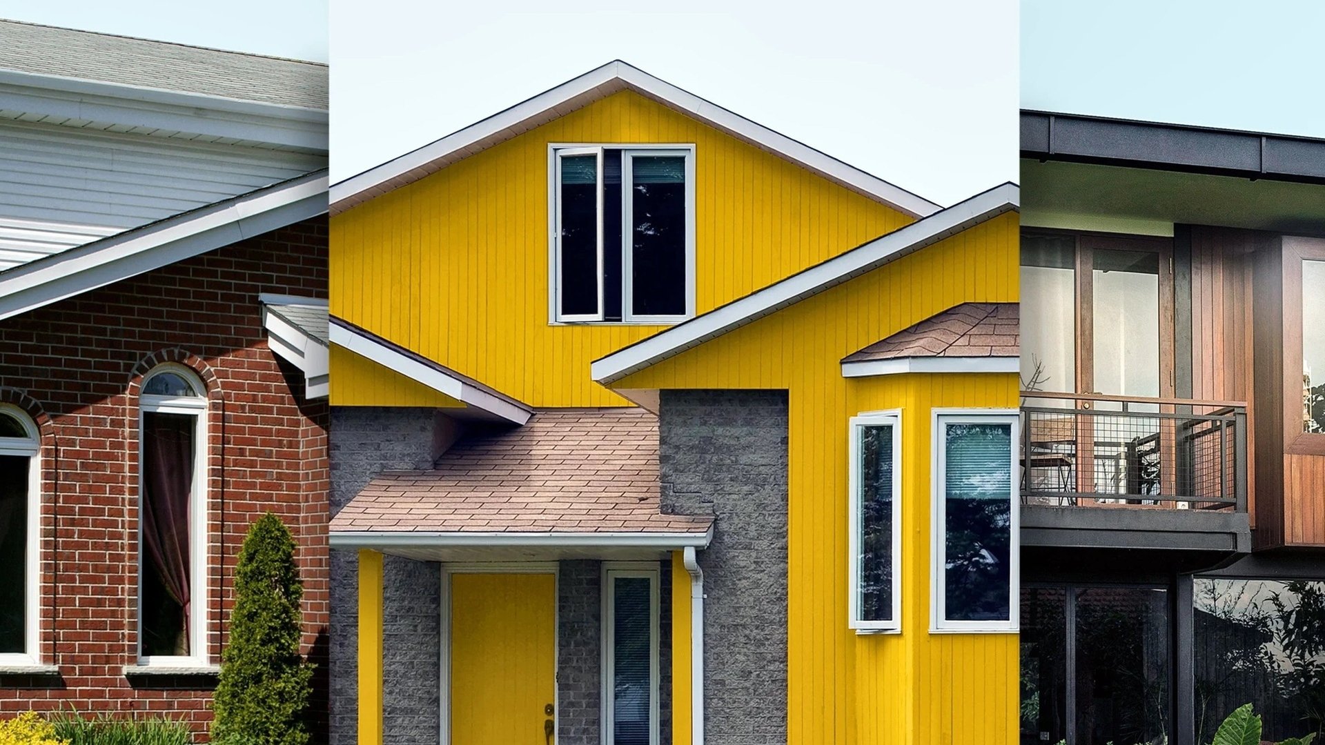 House Hunters International Season 184