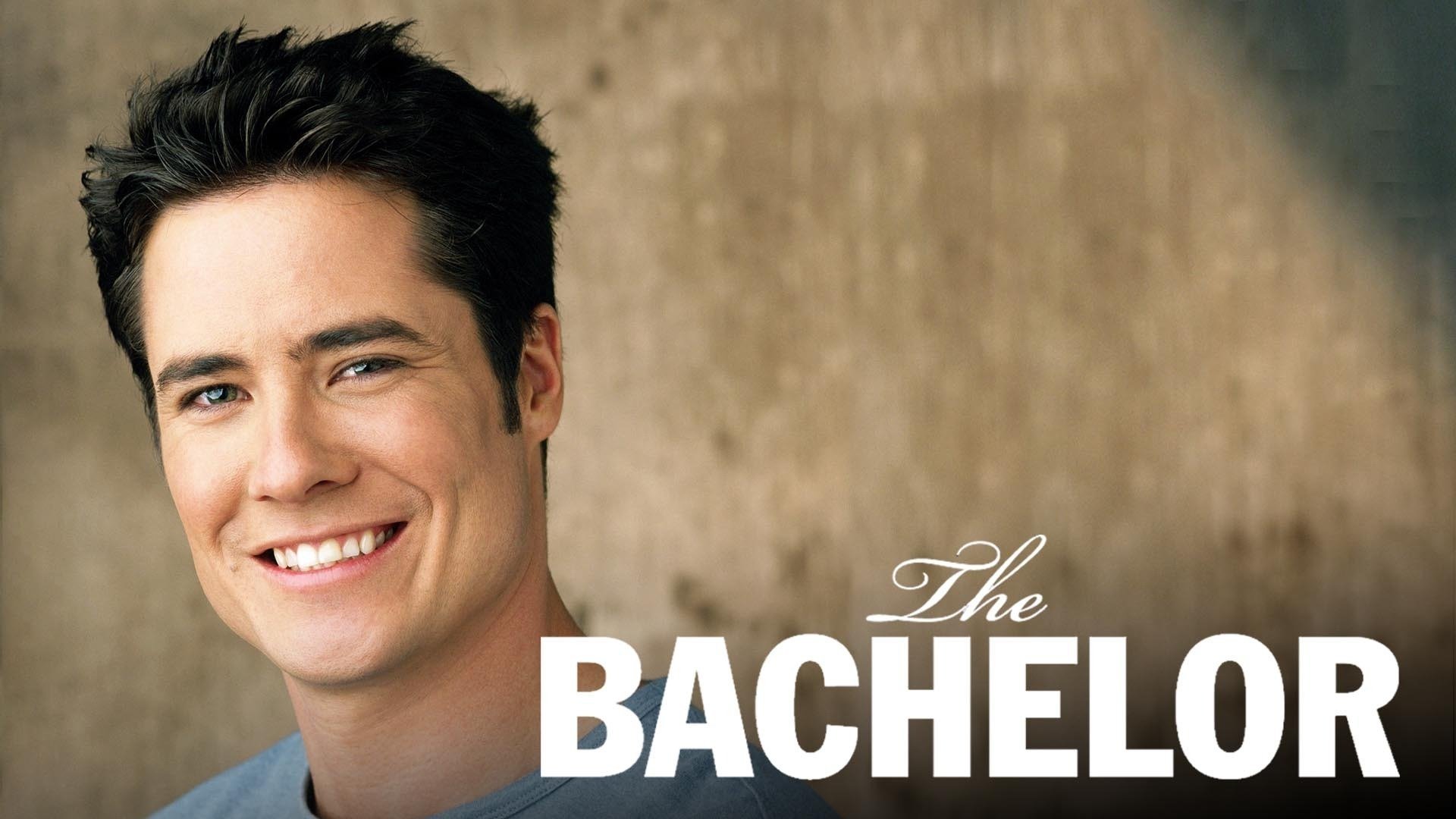 The Bachelor Season 20 Episode 5 : Week 5