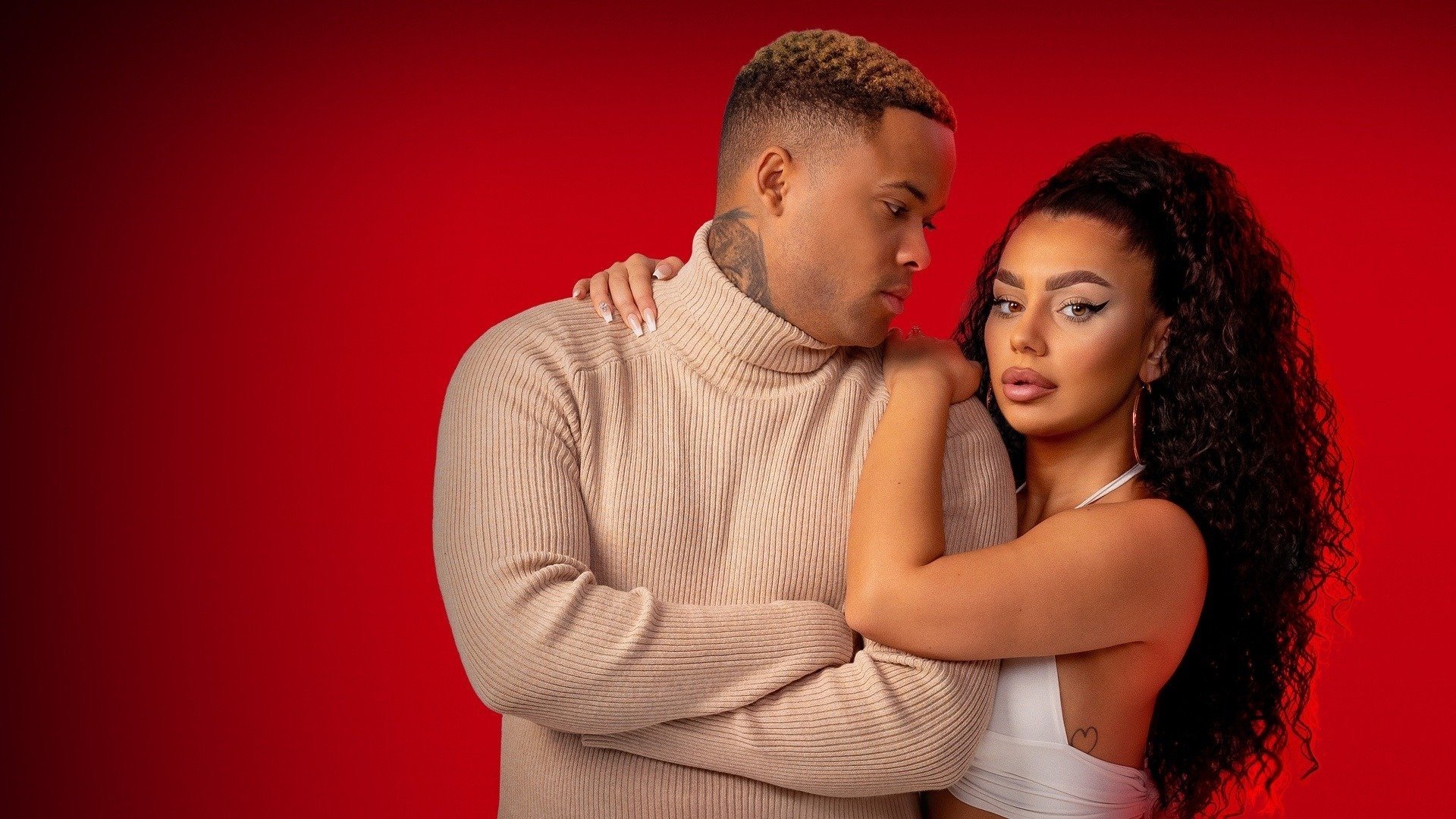 90 Day Fiancé Season 10 Episode 13 : To Love And To Cherish