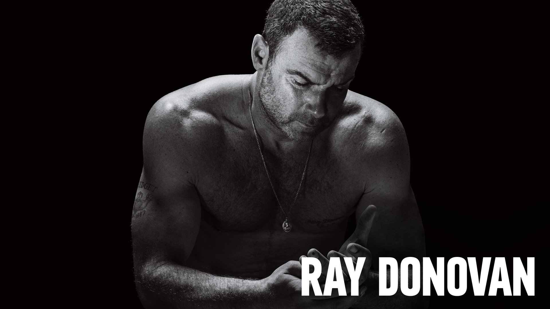 Ray Donovan Season 6 Episode 8 : Who Once Was Dead
