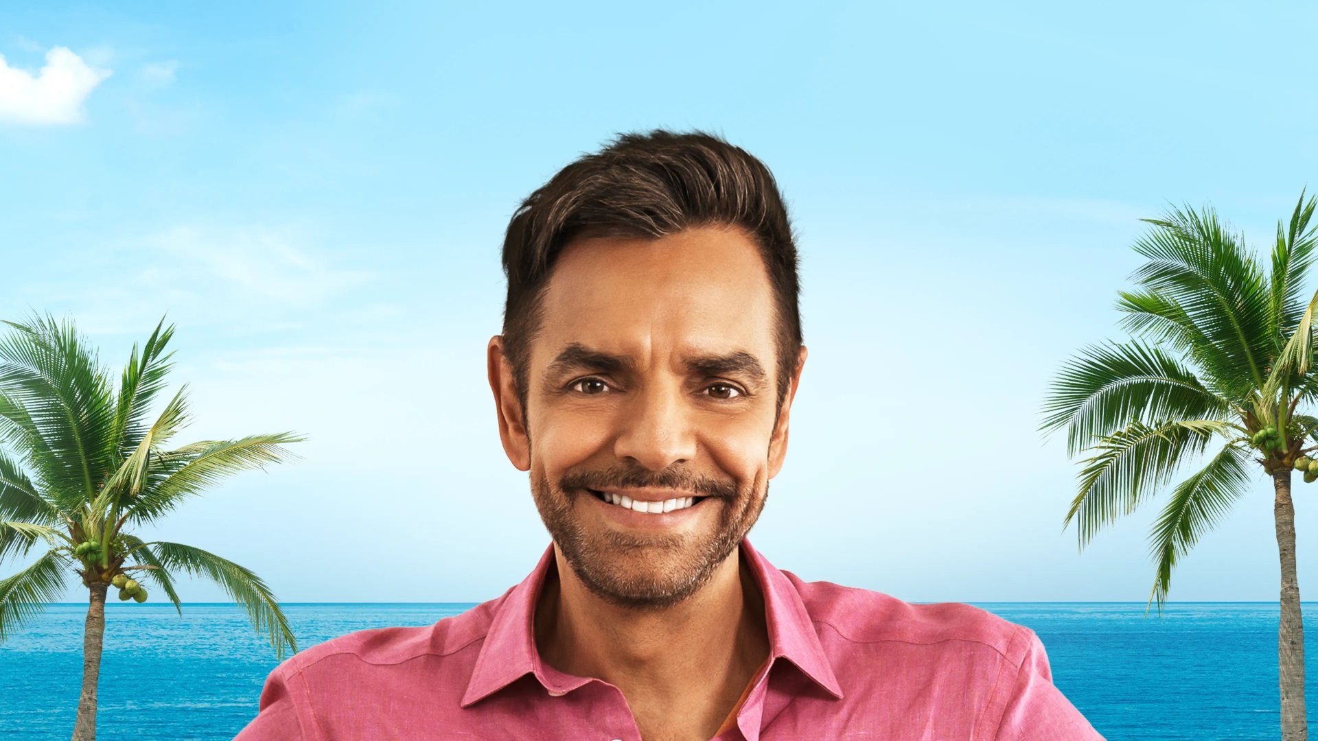 Acapulco Season 1 Episode 2 : Jessie's Girl