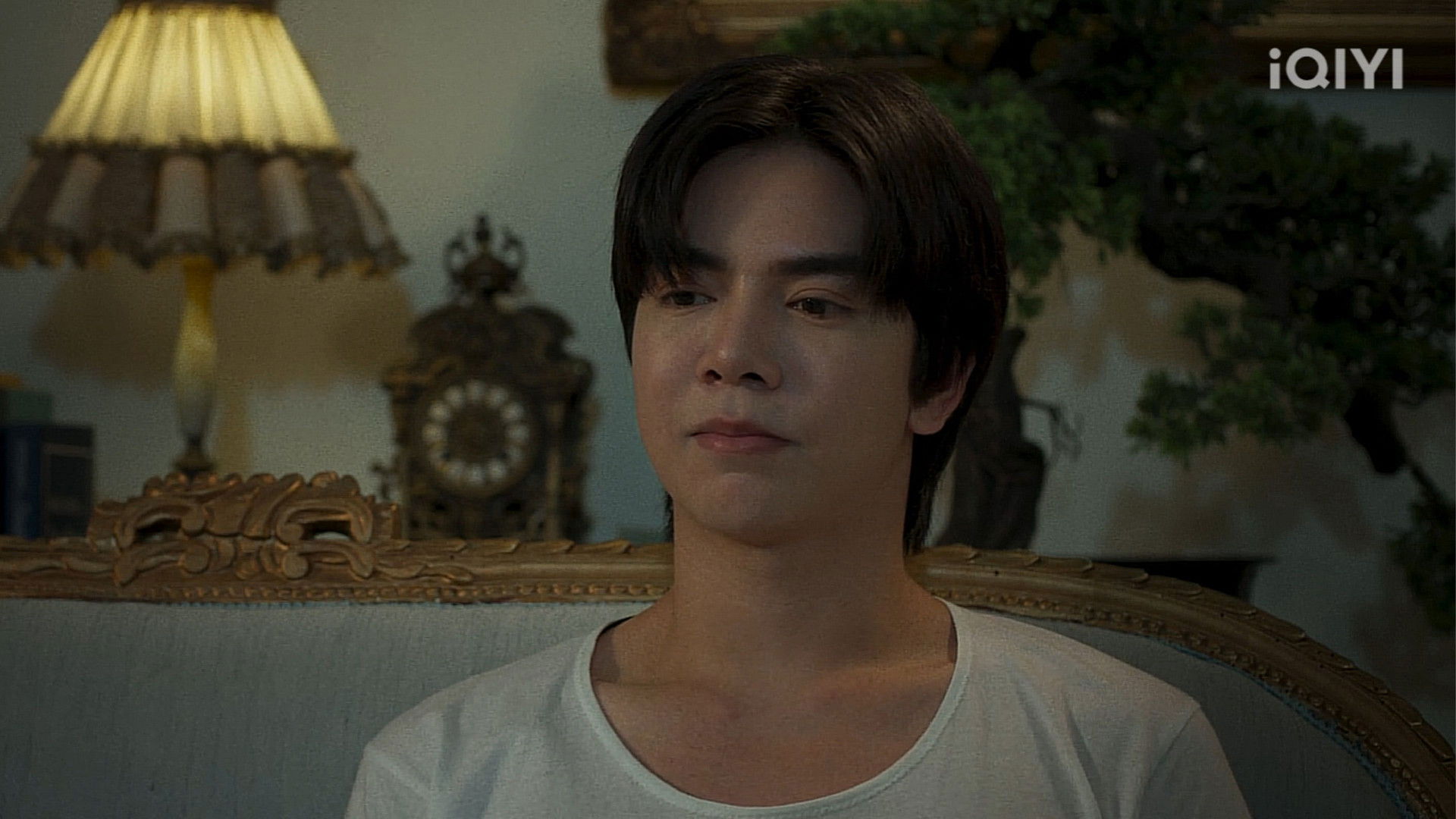 Interminable Season 1 Episode 8 : Episode 8