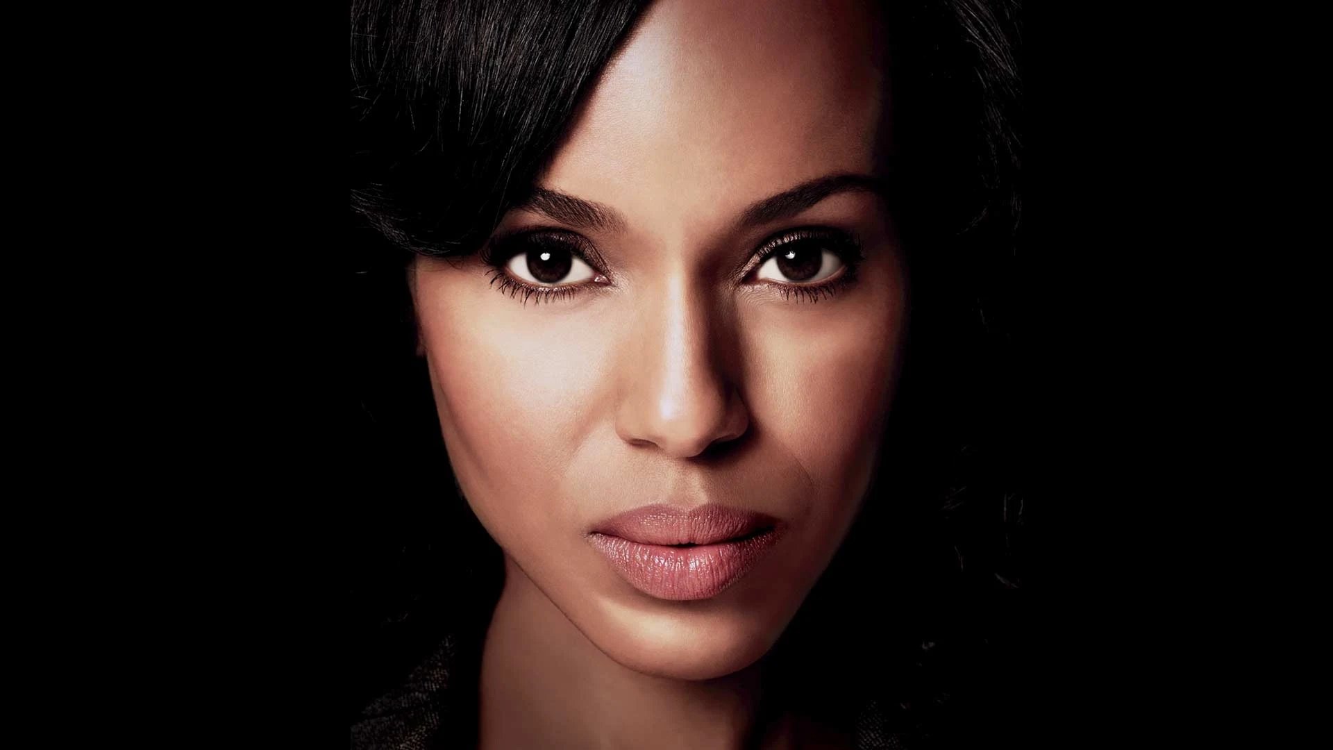 Scandal Season 7 Episode 12 : Allow Me to Reintroduce Myself (I)
