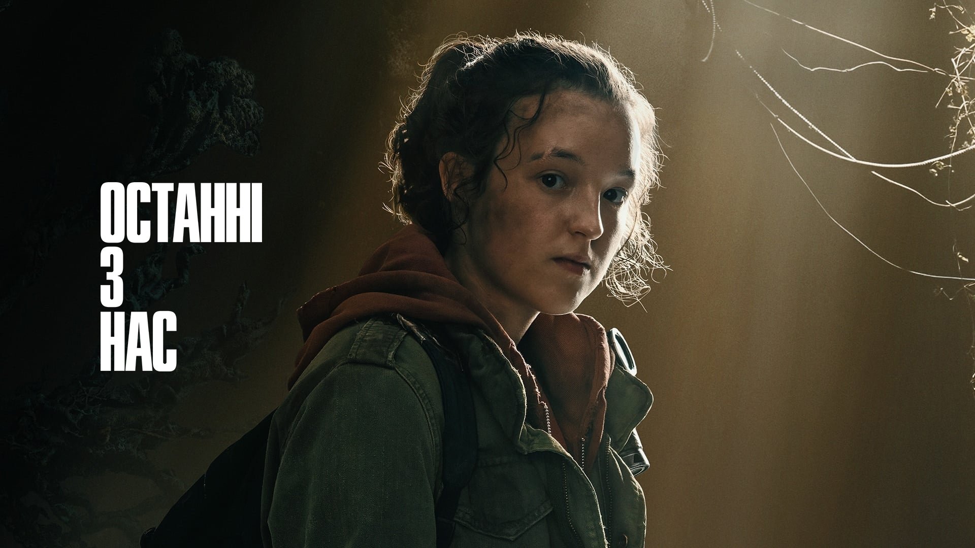 The Last of Us Season 1 Episode 5 : Endure and Survive