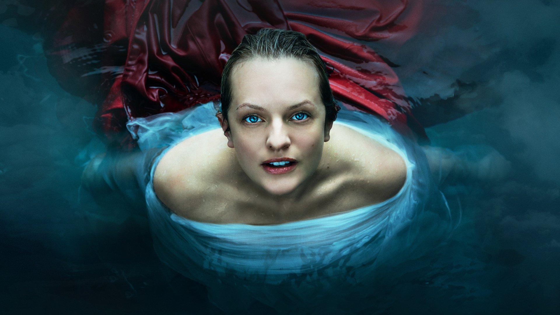 The Handmaid's Tale Season 2 Episode 11 : Holly