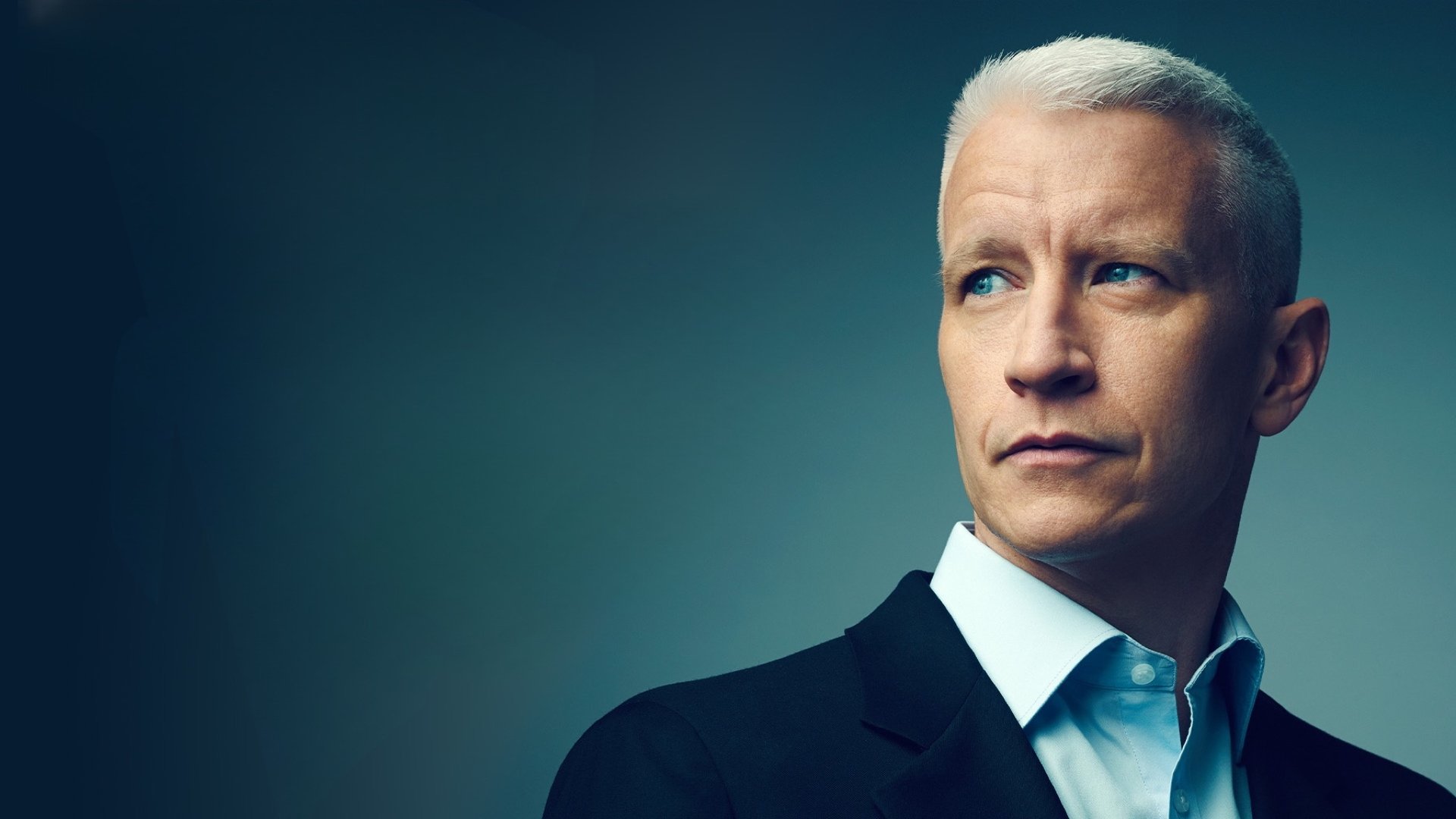 Anderson Cooper 360Â° Season 3 Episode 235 : December 15, 2005