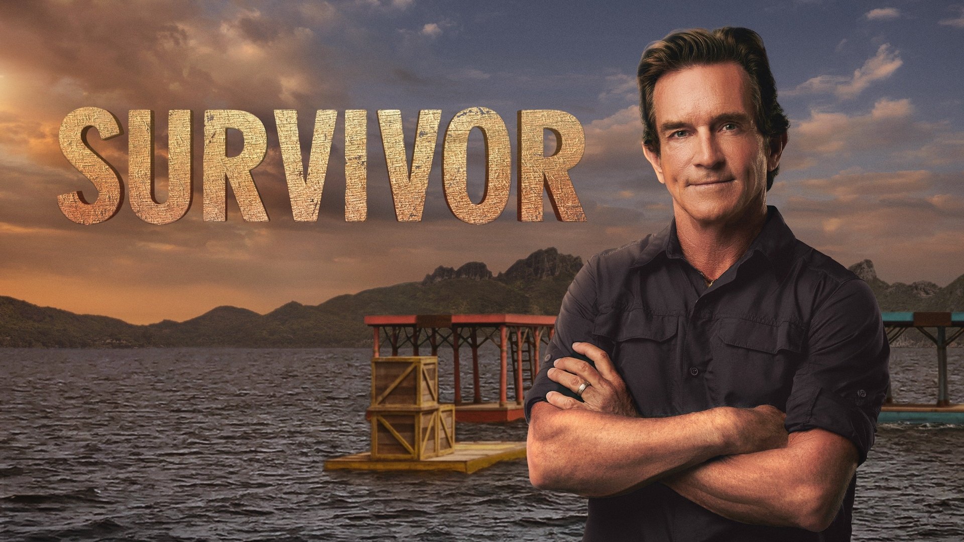 Survivor Season 11 Episode 5 : Crocs, Cowboys and City Slickers