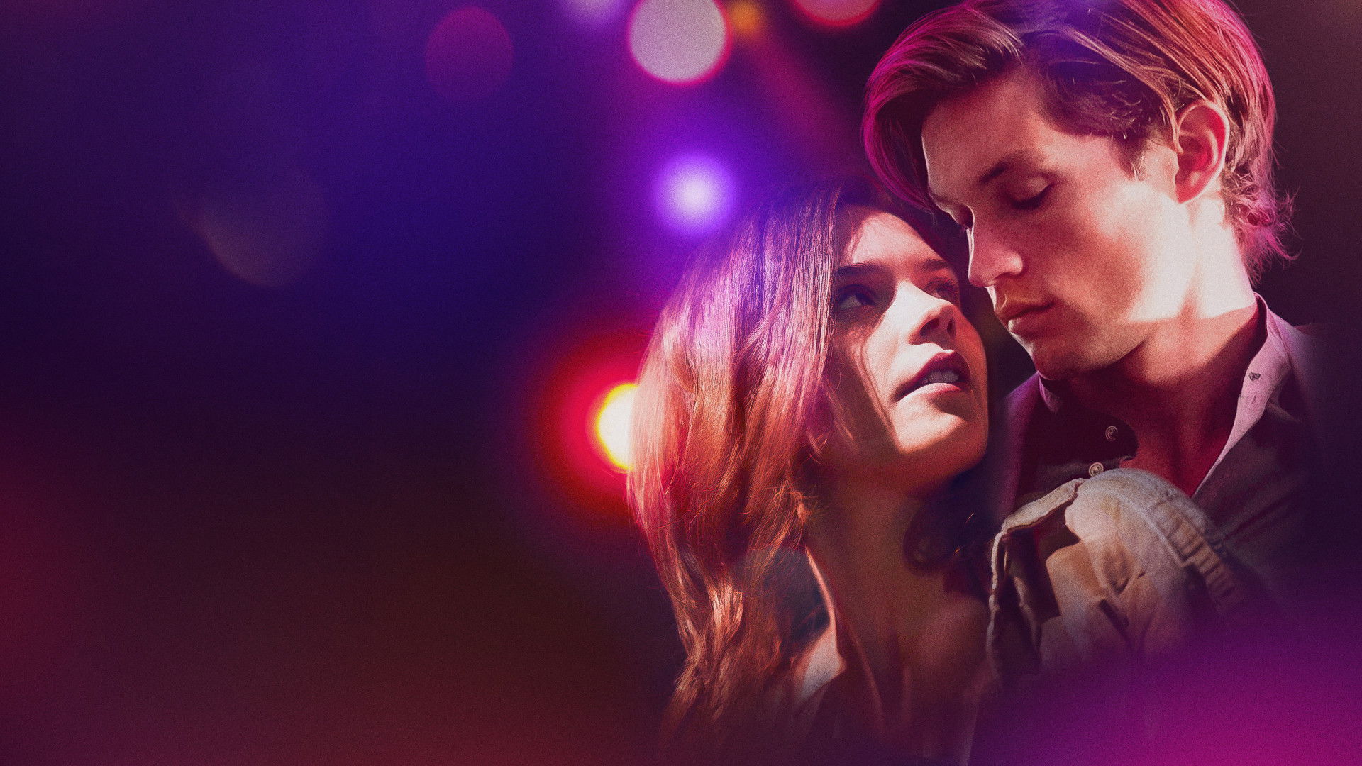 Maxton Hall - The World Between Us Season 2 Episode 5 : Deceptive Lightness