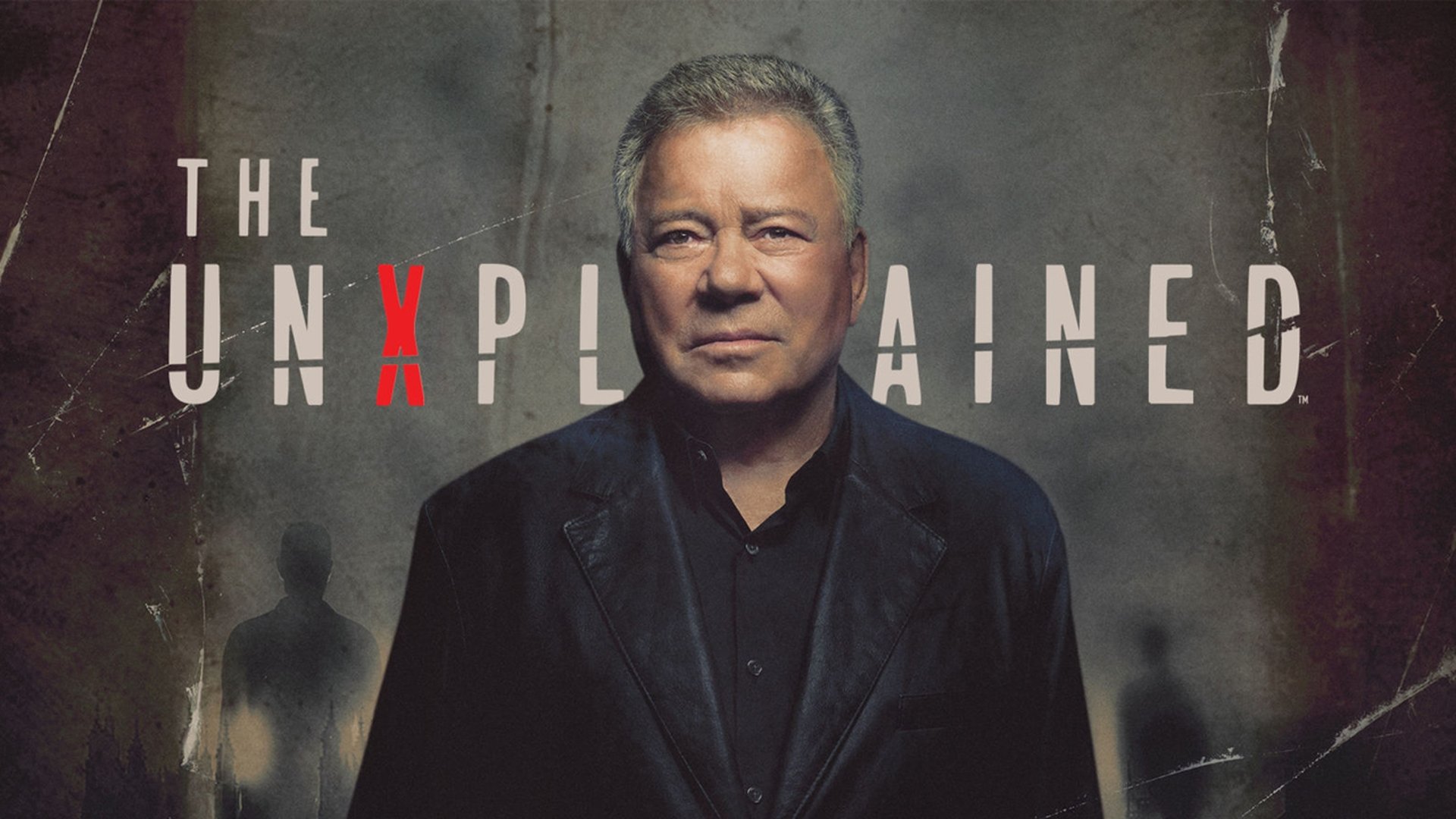 The UnXplained Season 2
