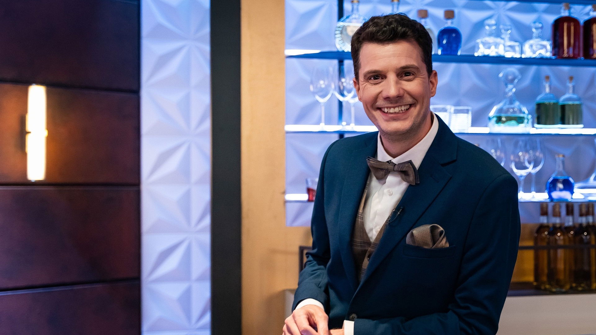 Hell's Kitchen Äesko Season 2