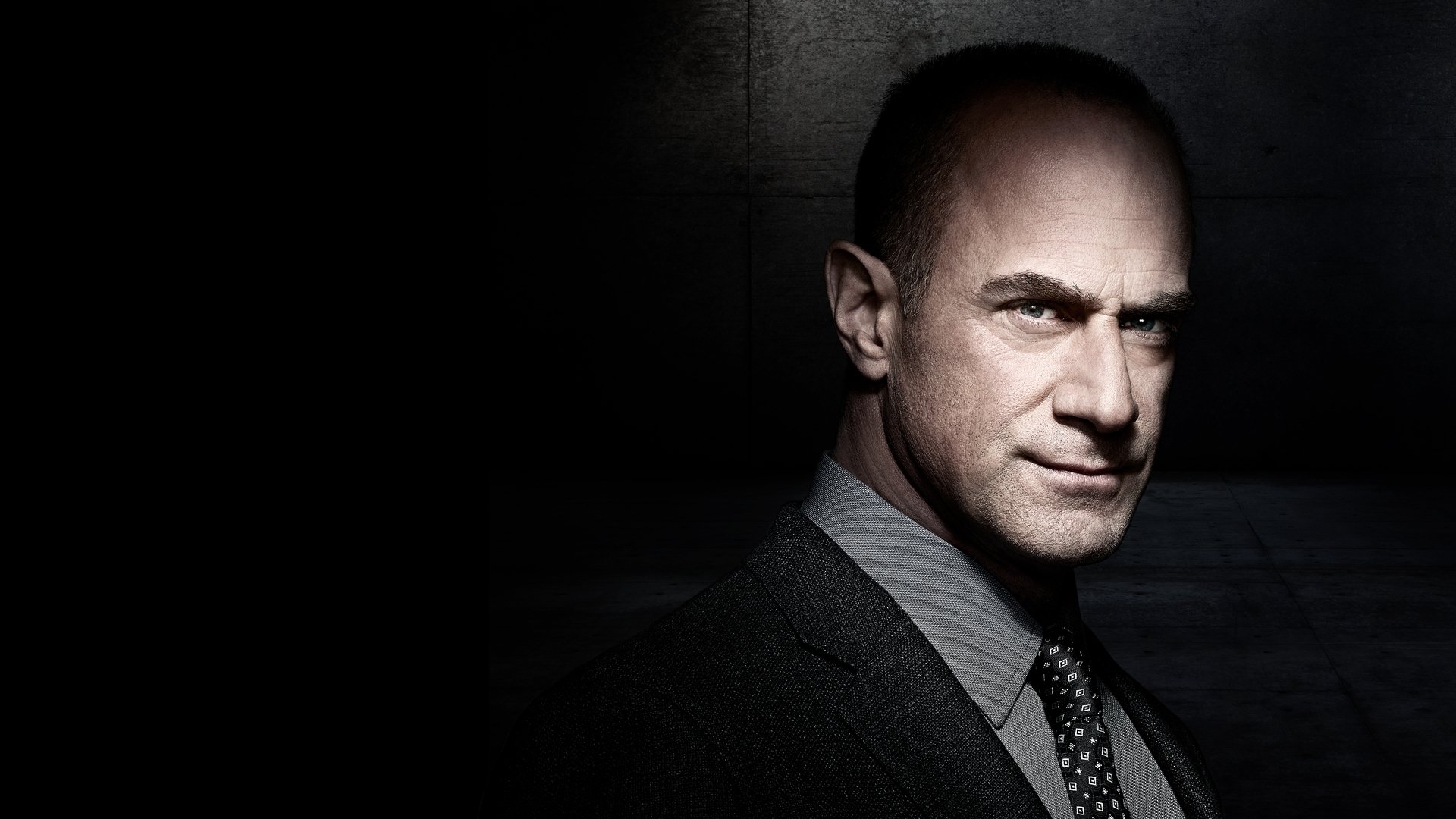 Law & Order: Organized Crime Season 3 Episode 14 : All in the Game