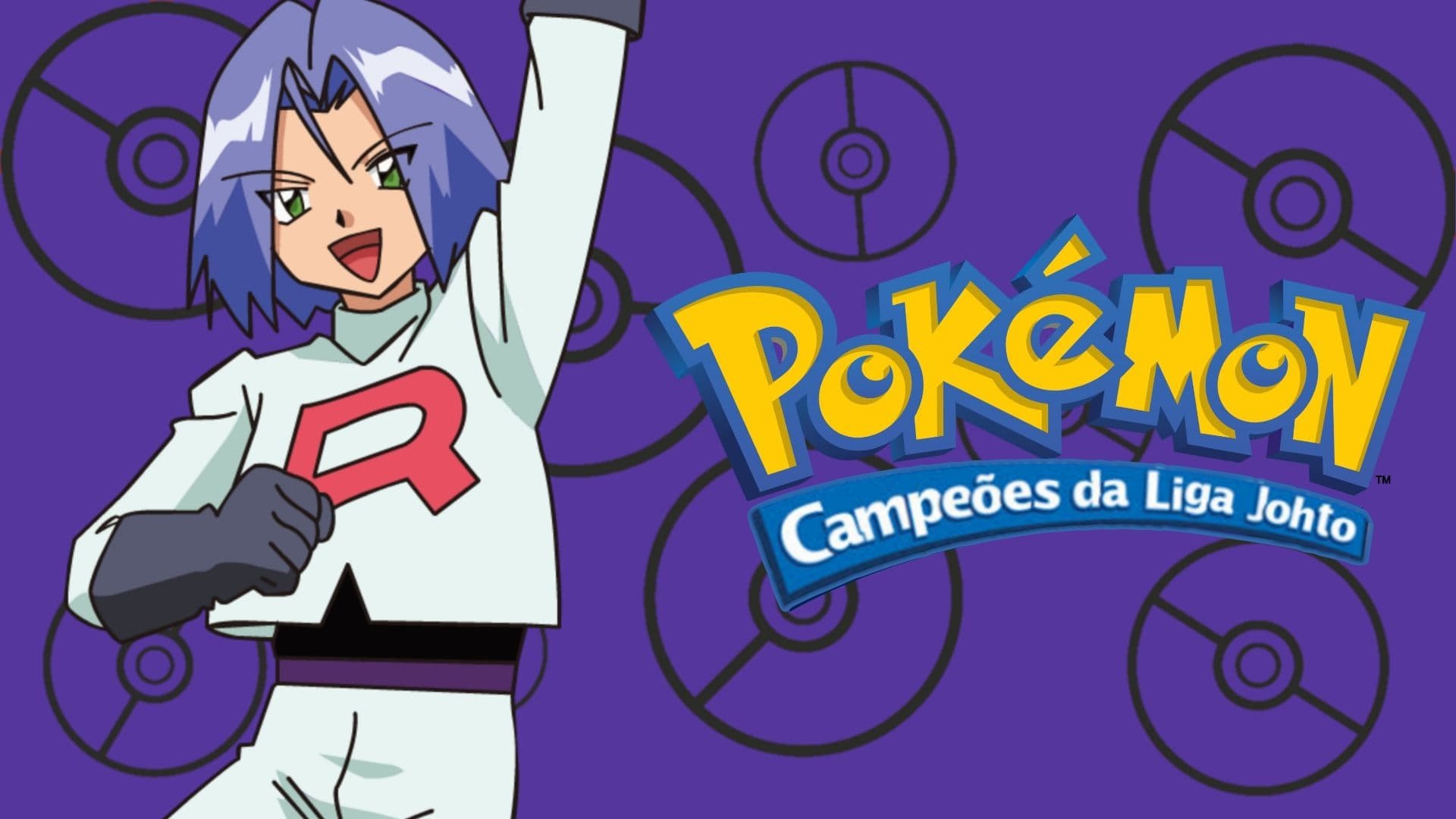 Pokémon Season 19 Episode 1 : From A to Z!