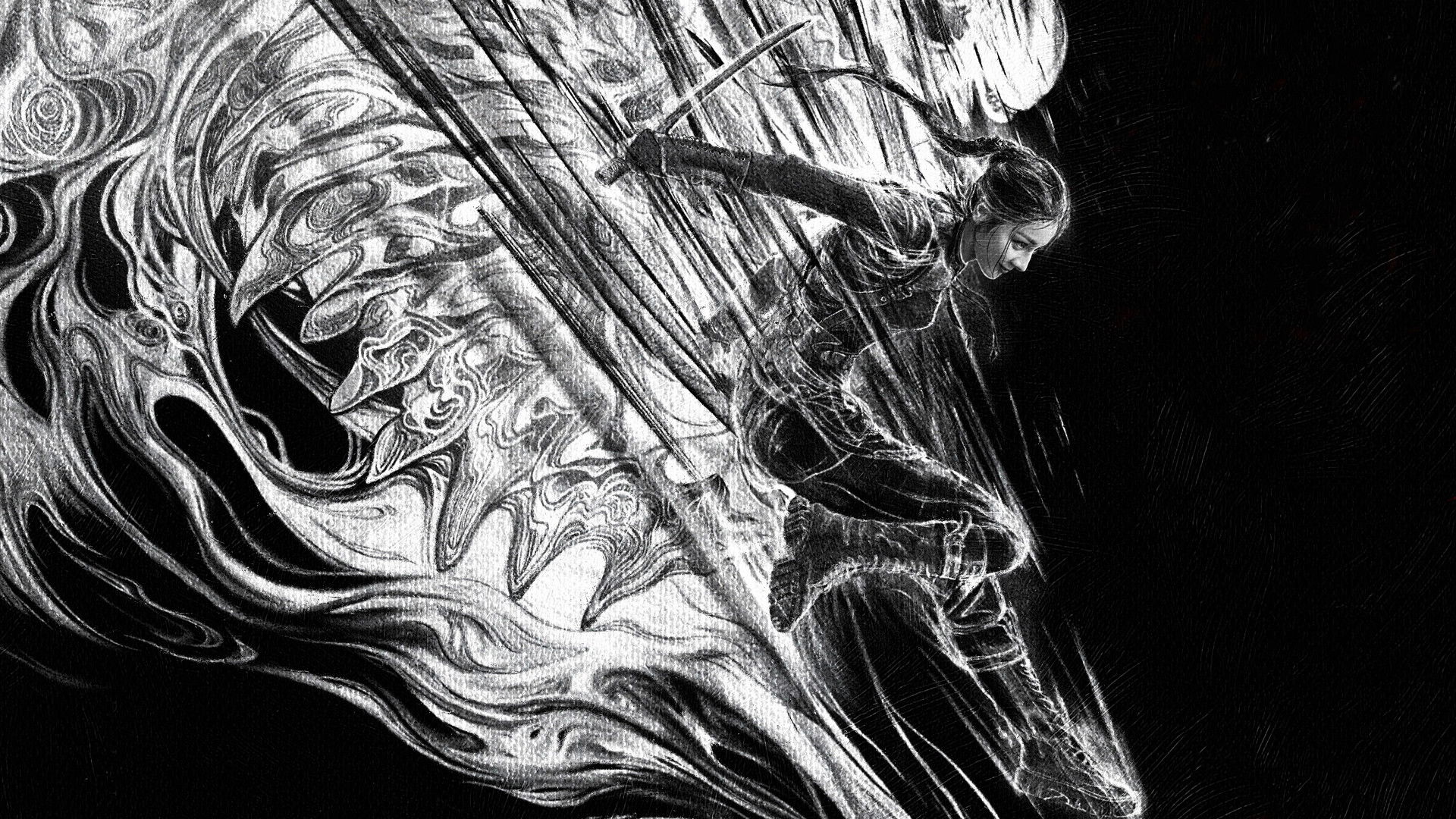 Love on the Turquoise Land Season 1 Episode 12 : Episode 12