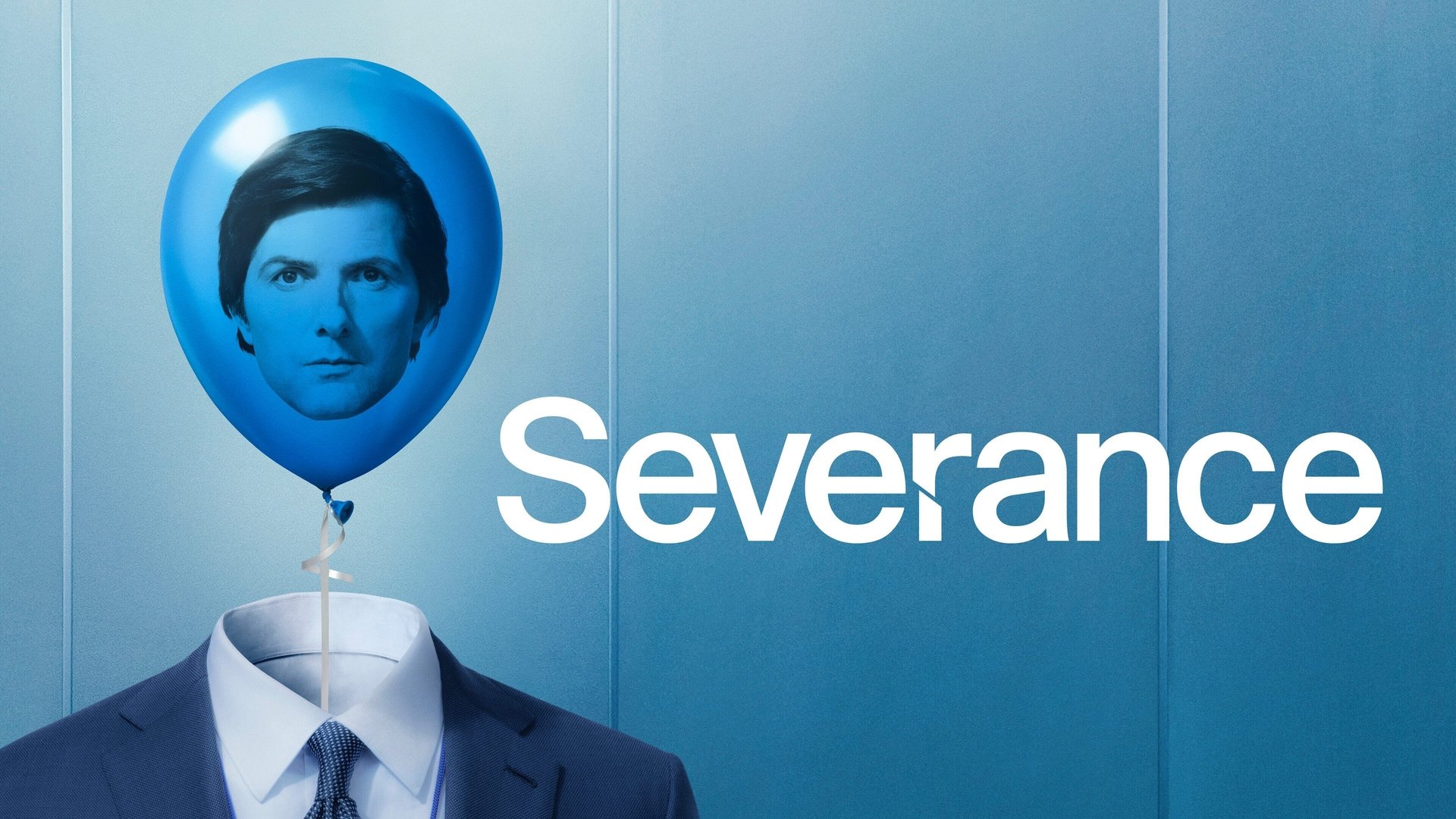Severance Season 1