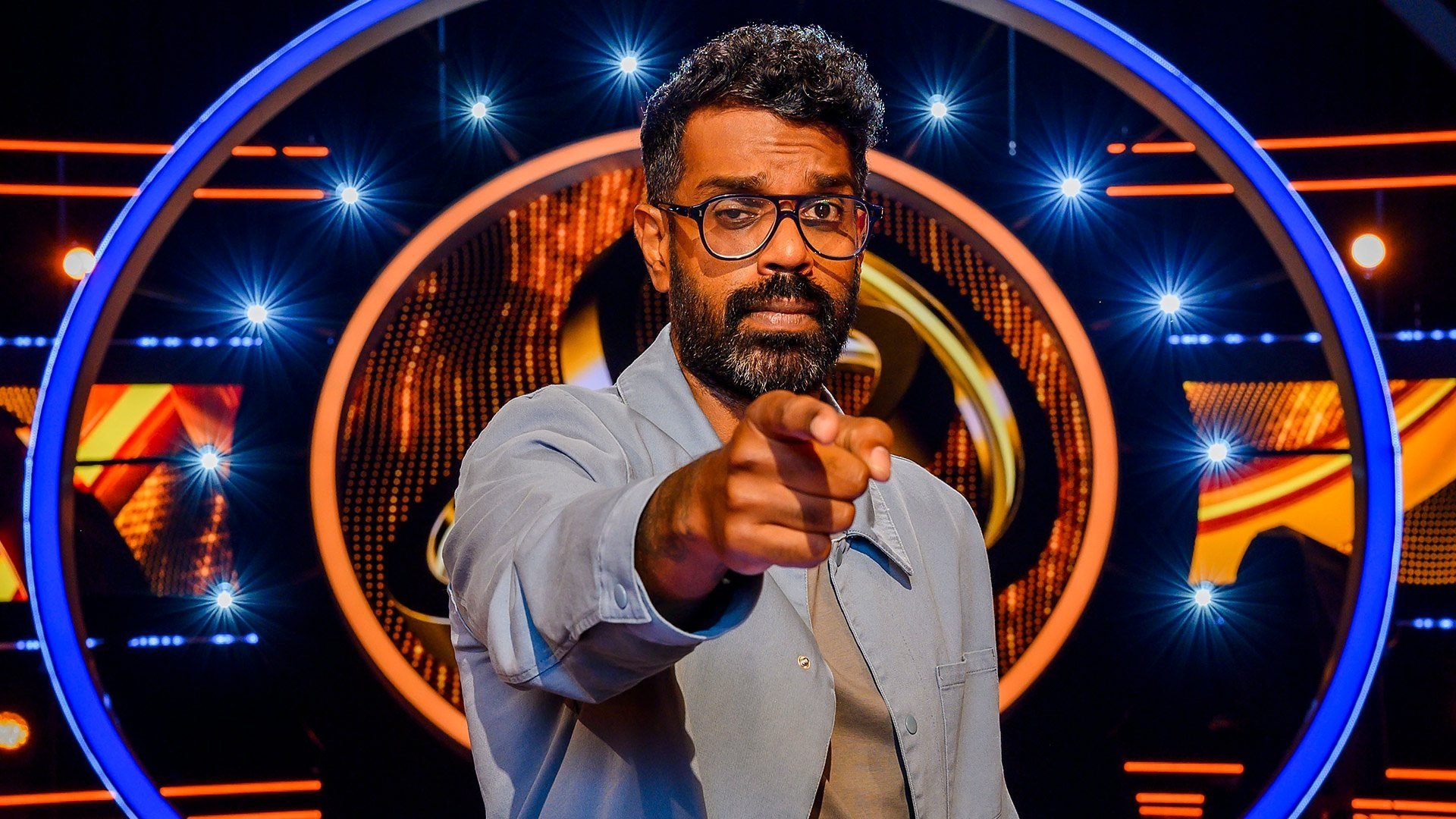 The Weakest Link Series 2