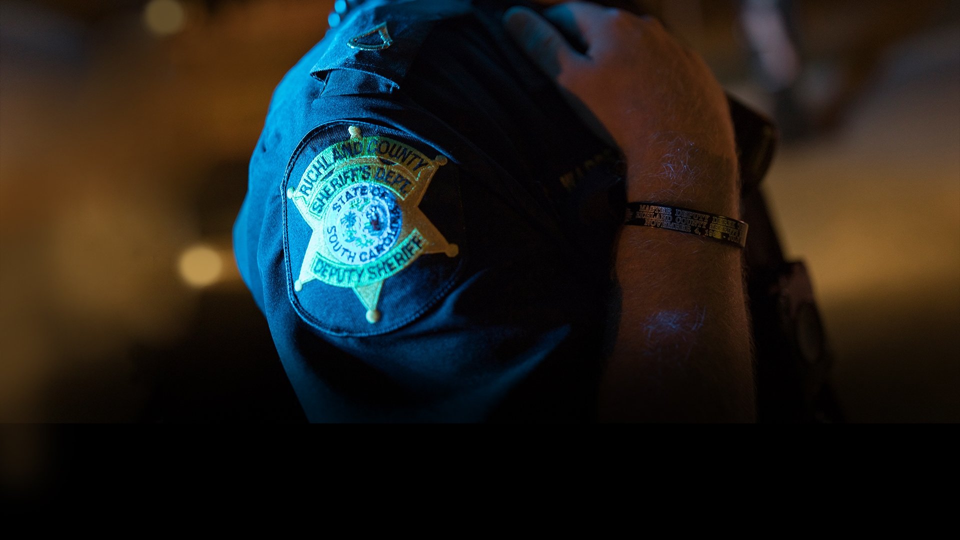 Live PD: Police Patrol Season 1 Episode 1 : Live PD: Police Patrol #104