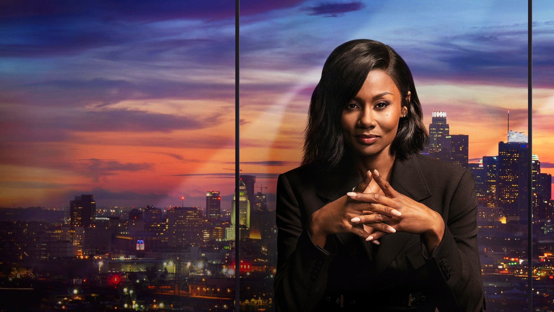 Reasonable Doubt Season 3 Episode 9 : Episode 9