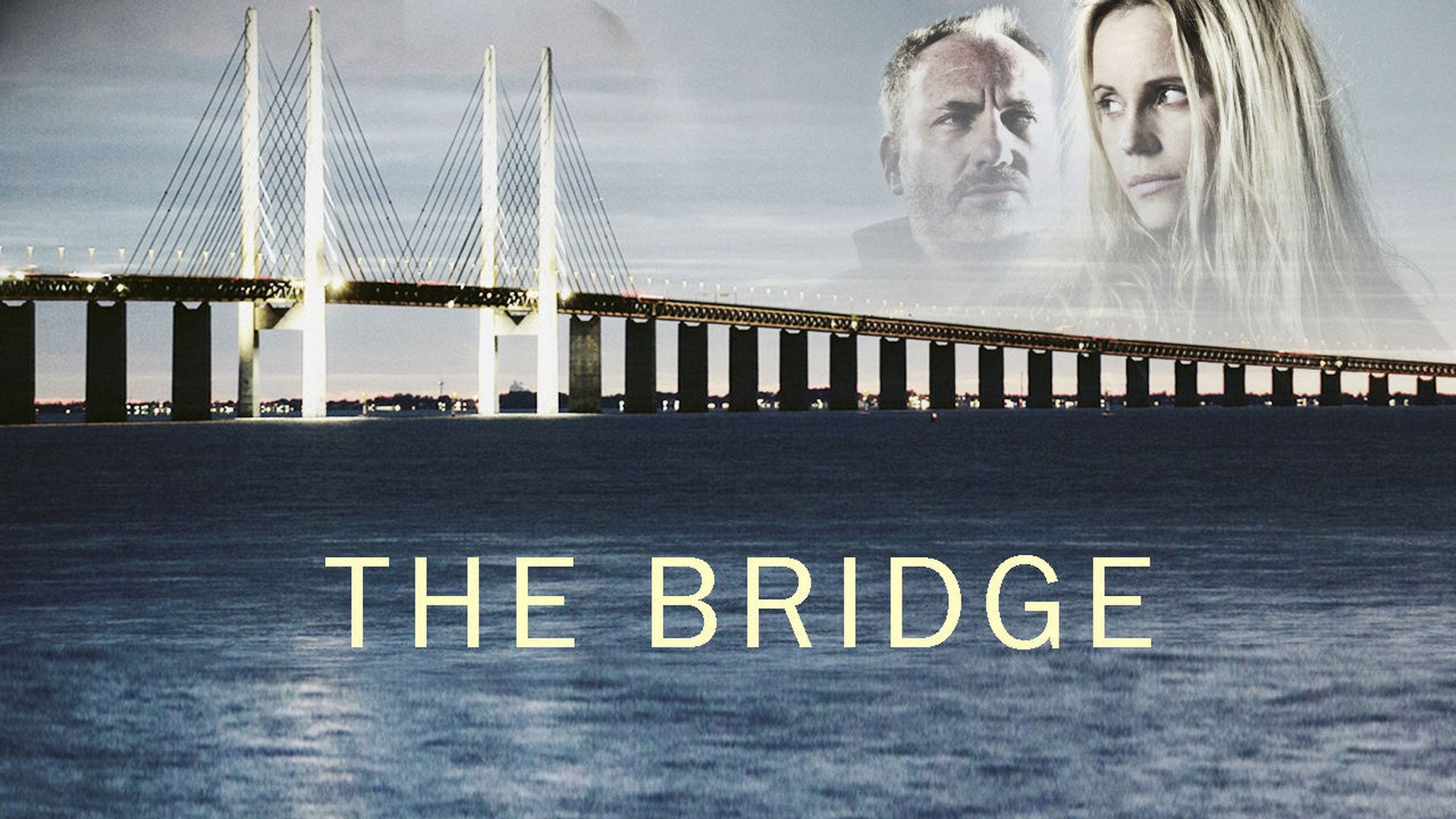 The Bridge Season 3 Episode 10 : Episode 10