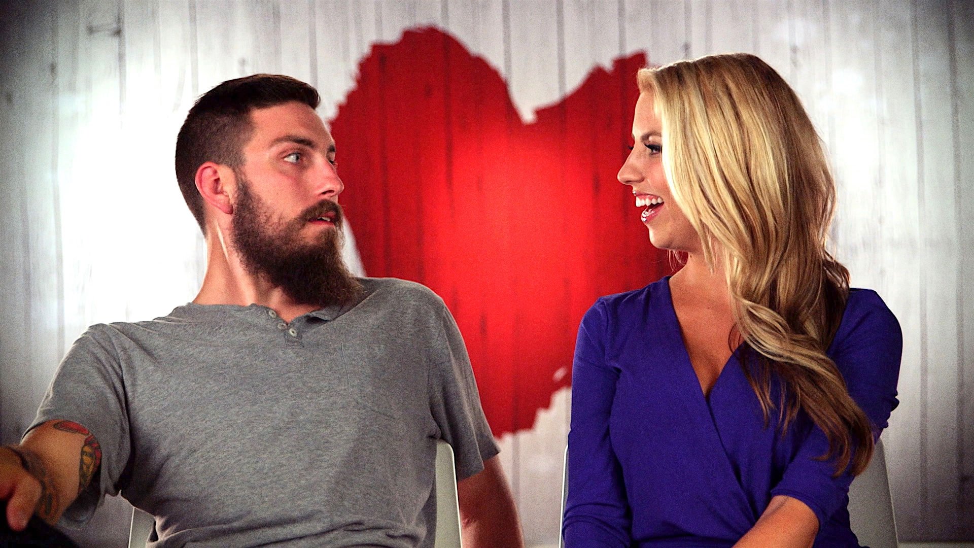 Watch fifty first dates online free