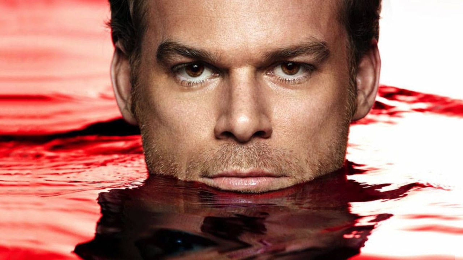 Dexter Season 3 Episode 12 : Do You Take Dexter Morgan?