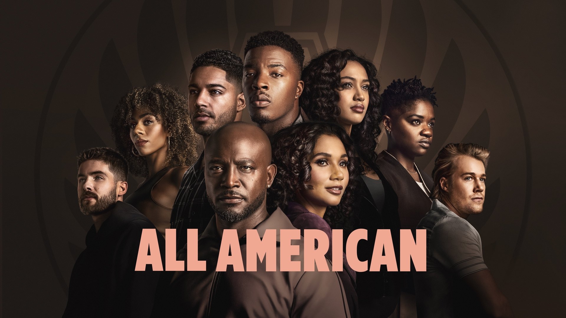 All American Season 2 Episode 12 : Only Time Will Tell