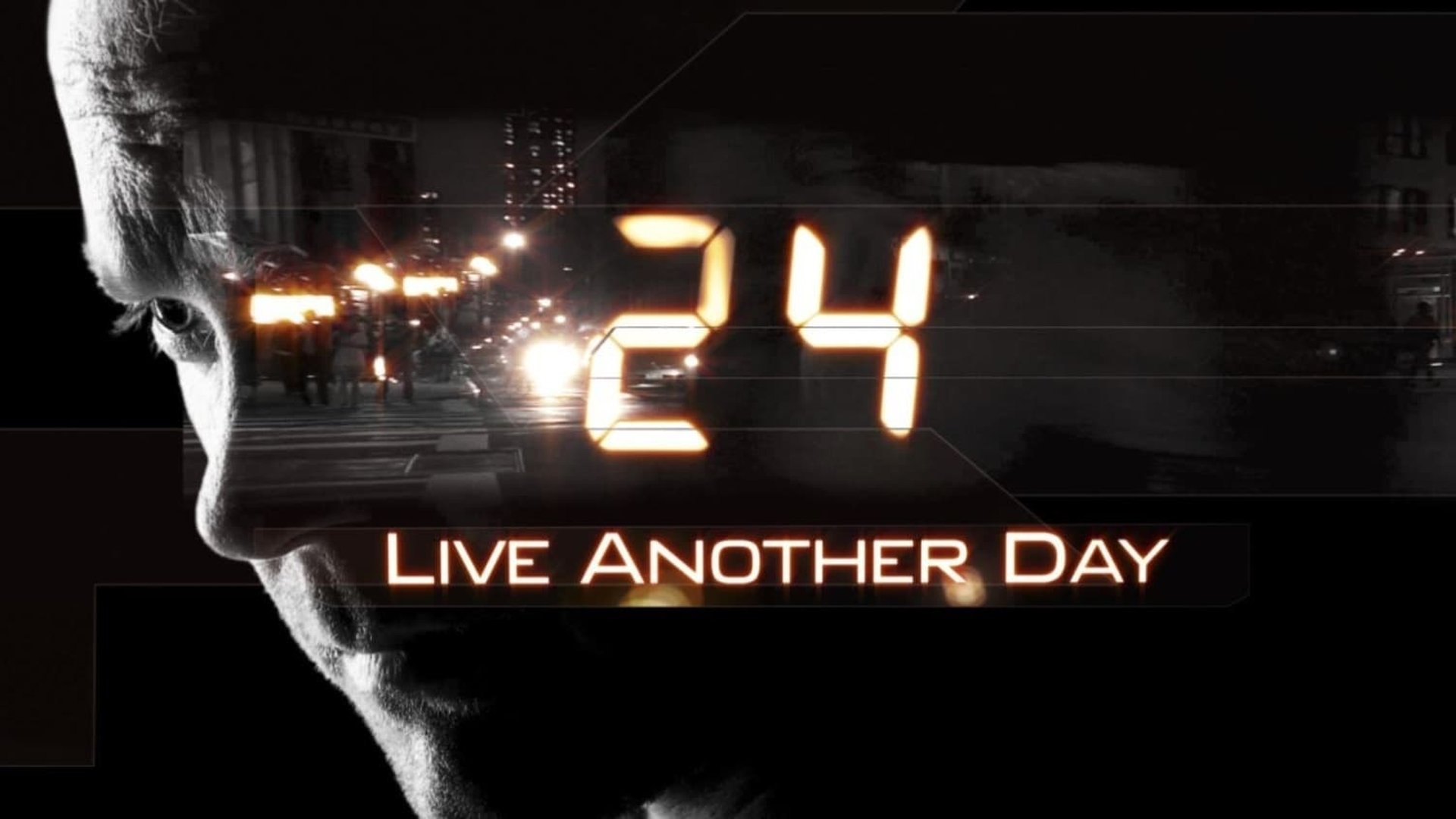 24 Season 2 Episode 24 : Day 2: 7:00 A.M.-8:00 A.M.