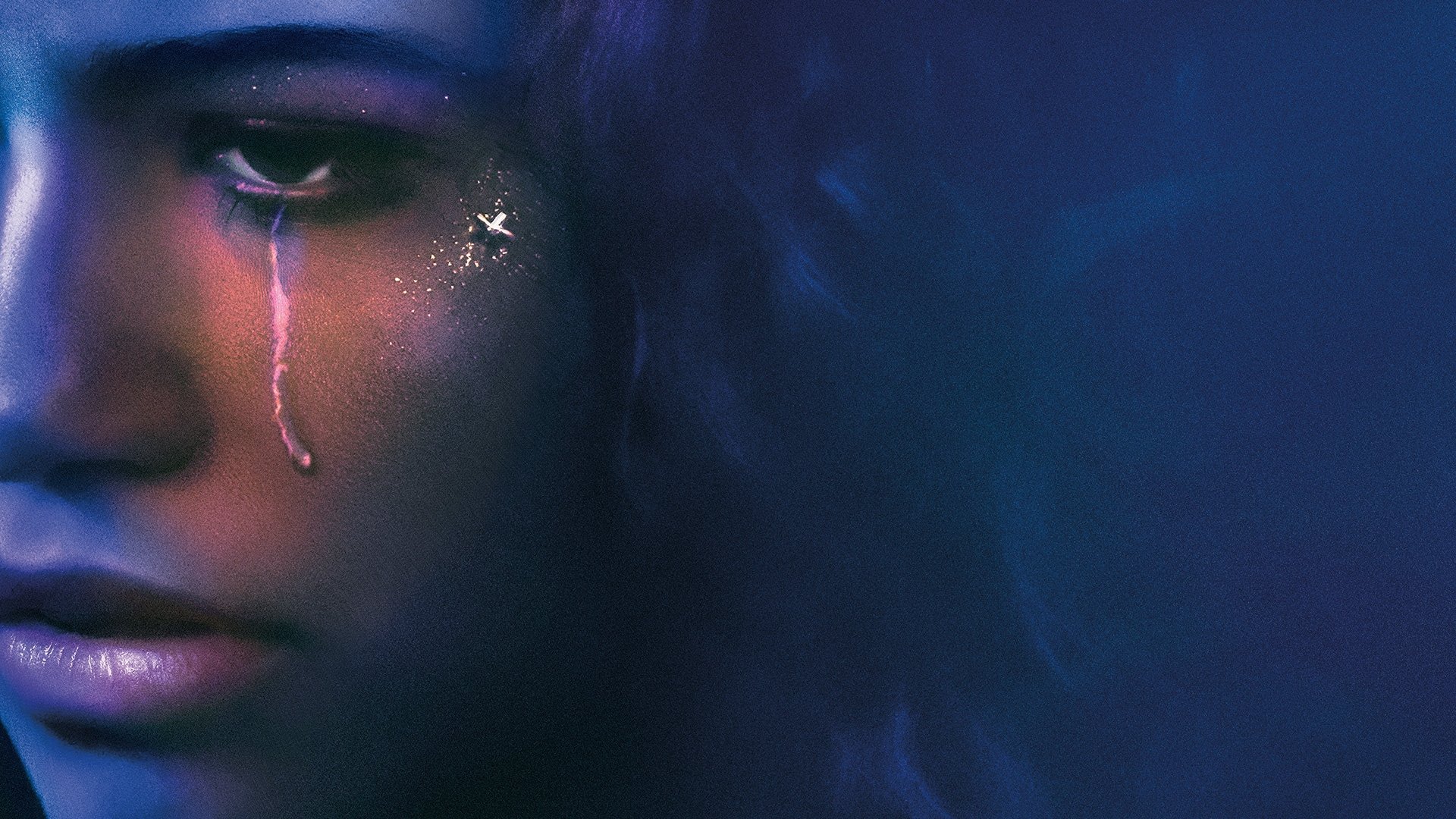 Euphoria Season 2