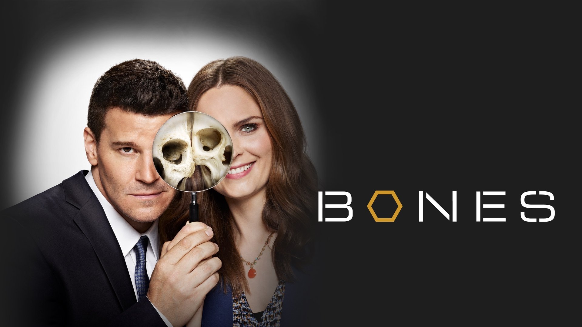 Bones Season 4 Episode 5 : The Perfect Pieces in the Purple Pond
