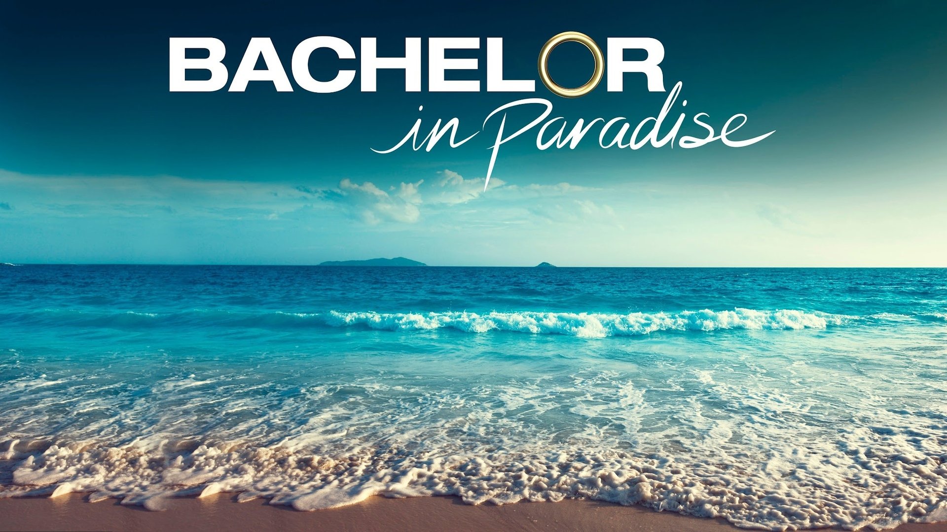 Bachelor in Paradise Season 7 Episode 10 : Episode 10