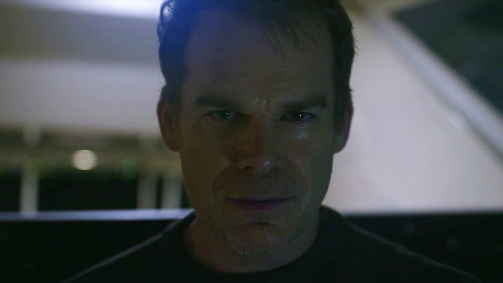 Dexter: New Blood Season 1
