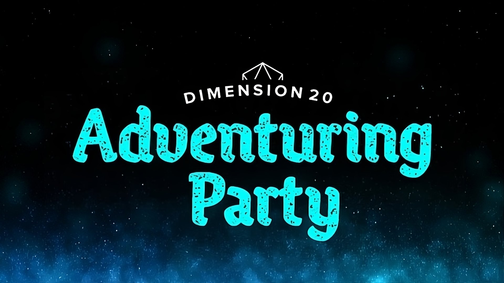 Dimension 20's Adventuring Party Season 6 Episode 2 : How Was This All One Episode?