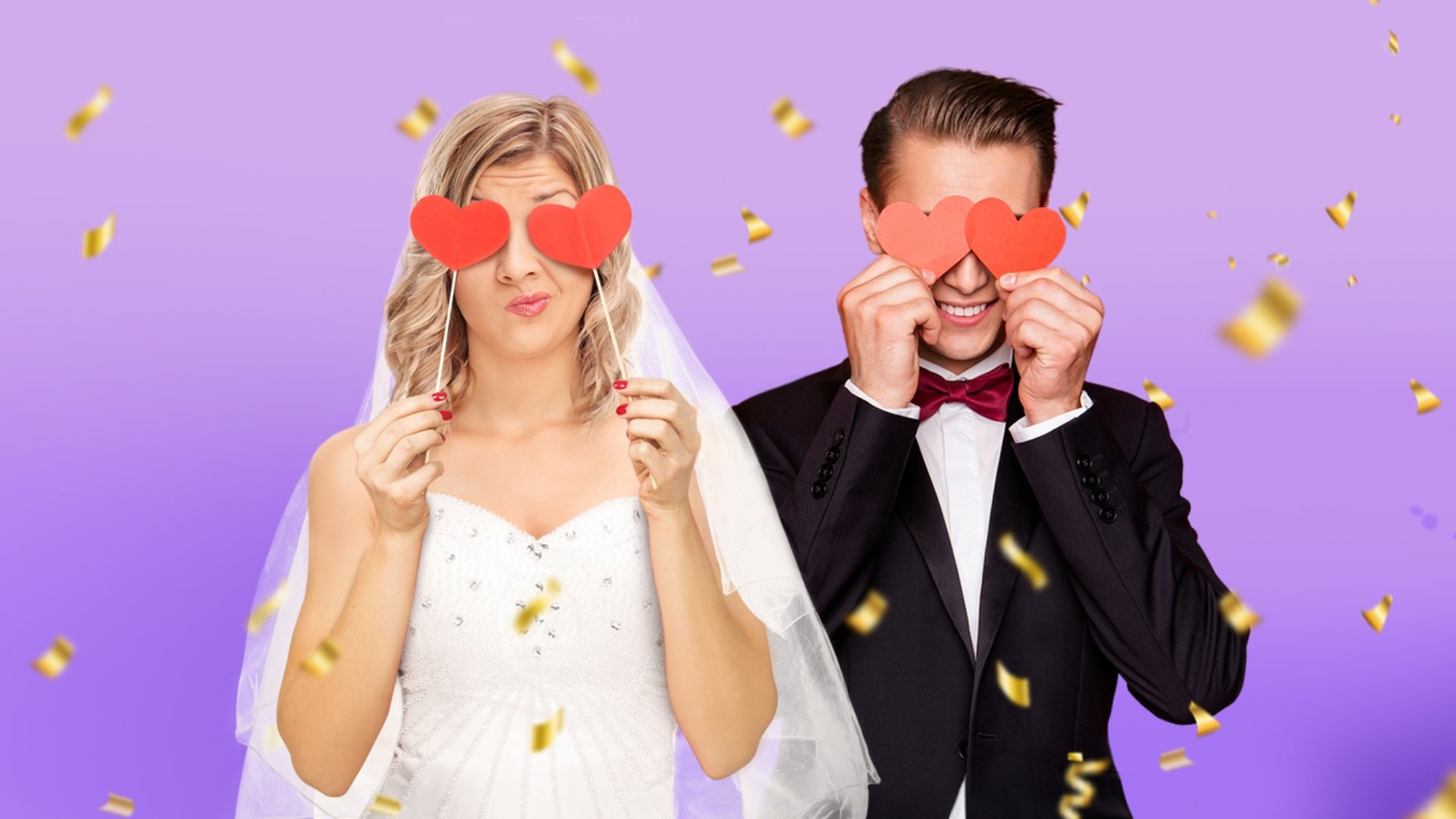 Ålub od pierwszego wejrzenia