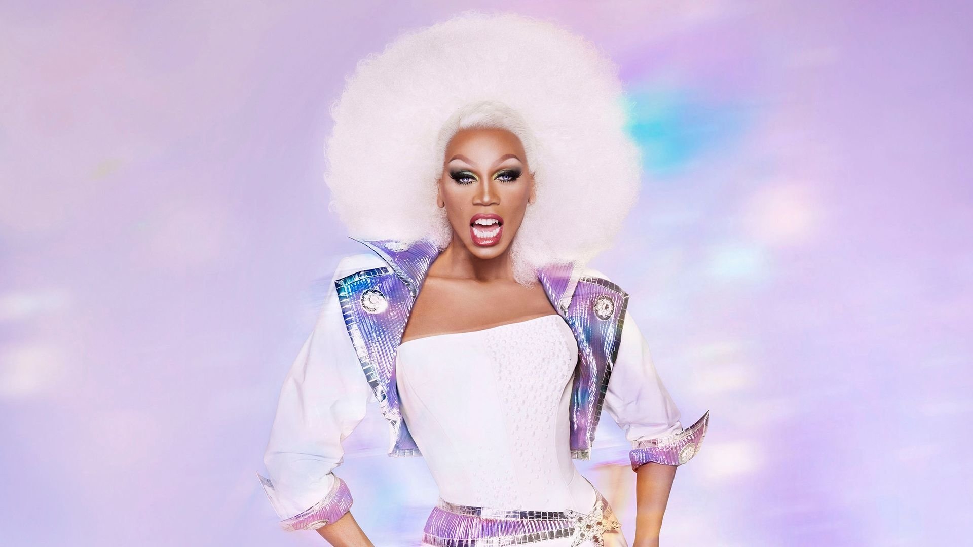 RuPaul's Drag Race All Stars Season 2