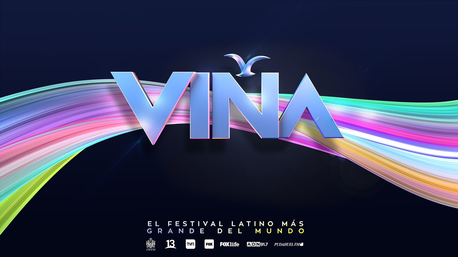Viña del Mar International Song Festival Season 46 Episode 4 : Episode 4