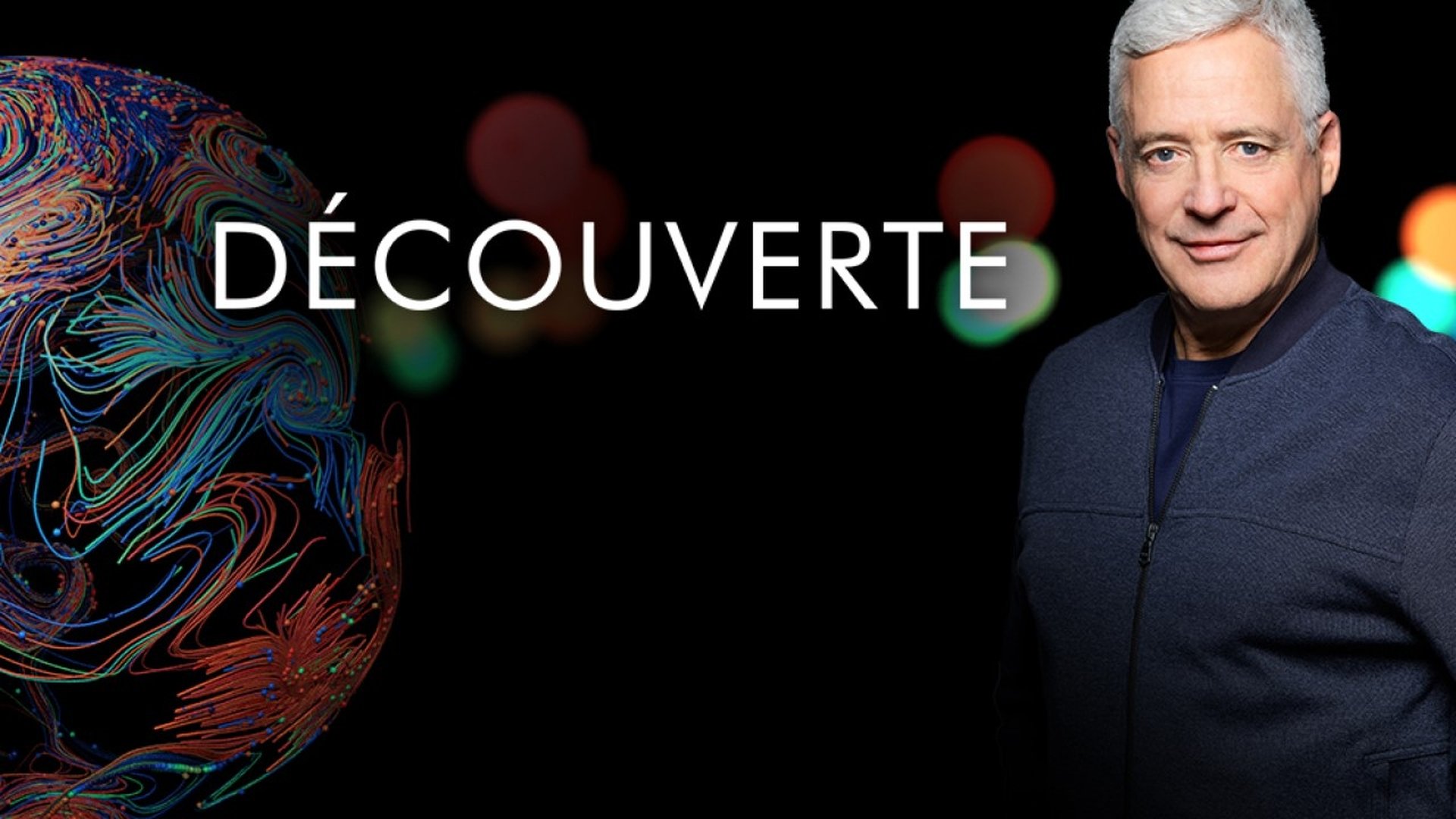DÃ©couverte Season 16 Episode 9 : Episode 9
