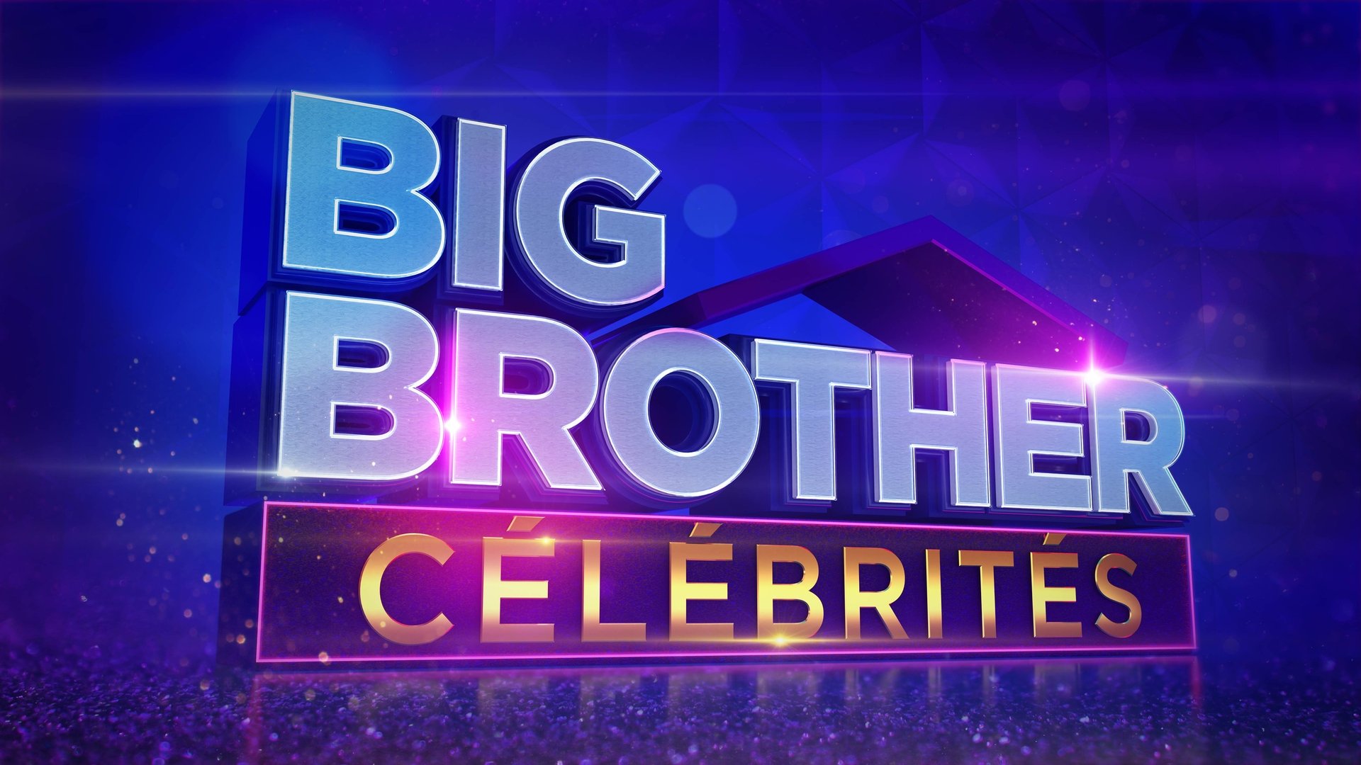 Big Brother Célébrités Season 3