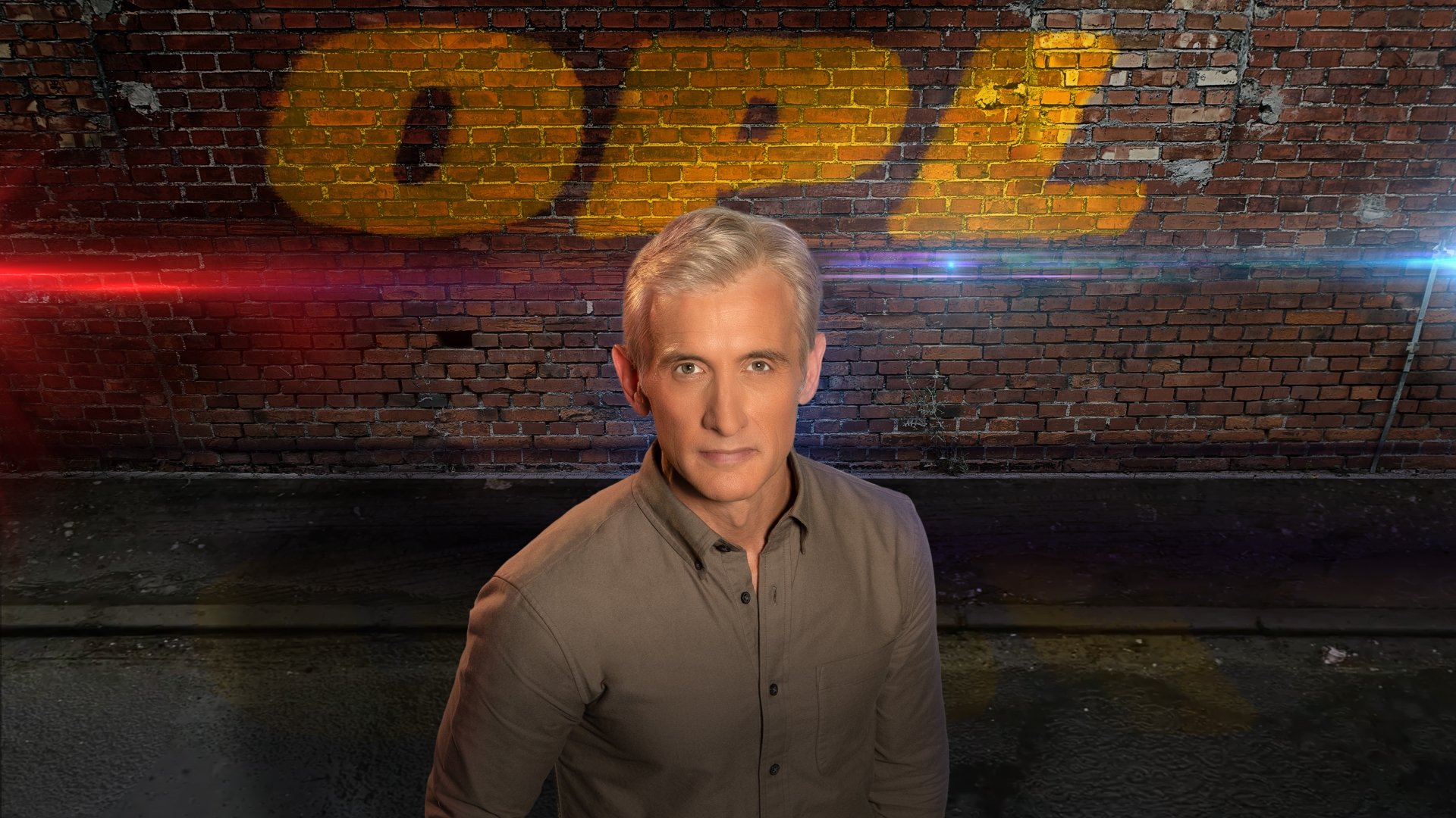 On Patrol: Live Season 2