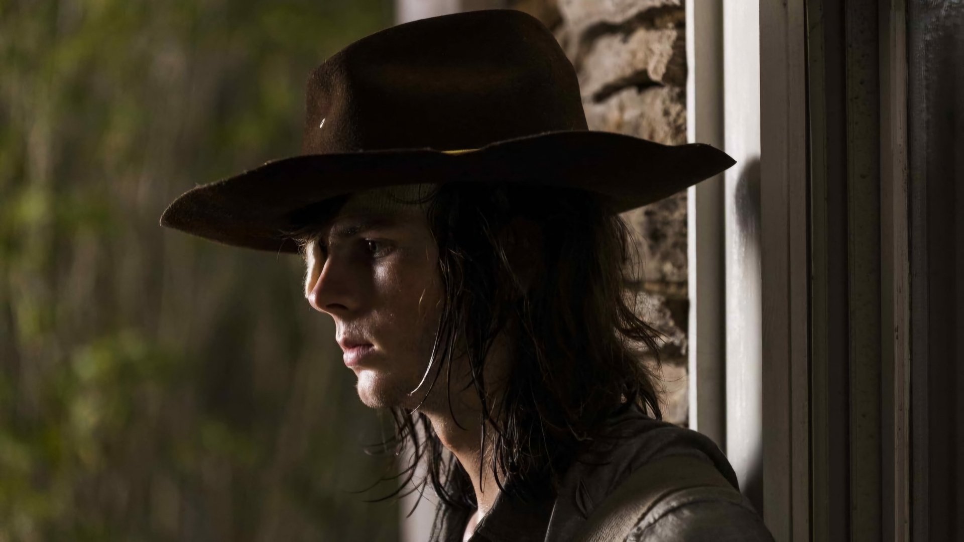The Walking Dead Season 9 Episode 13 : Chokepoint