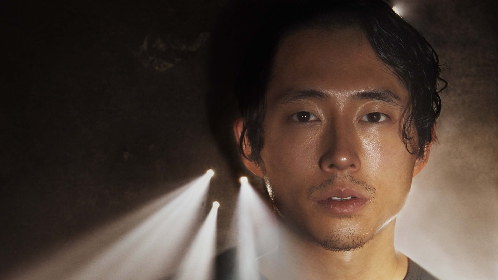 The Walking Dead Season 4 Episode 16 : A